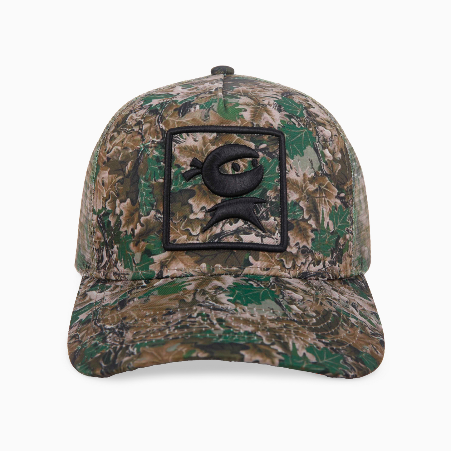 trucker-cap-q4 Mesh_cap_camo_1.png