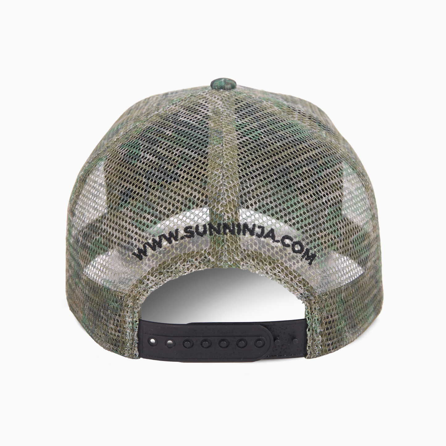 trucker-cap-q4 Mesh_cap_camo_2.png
