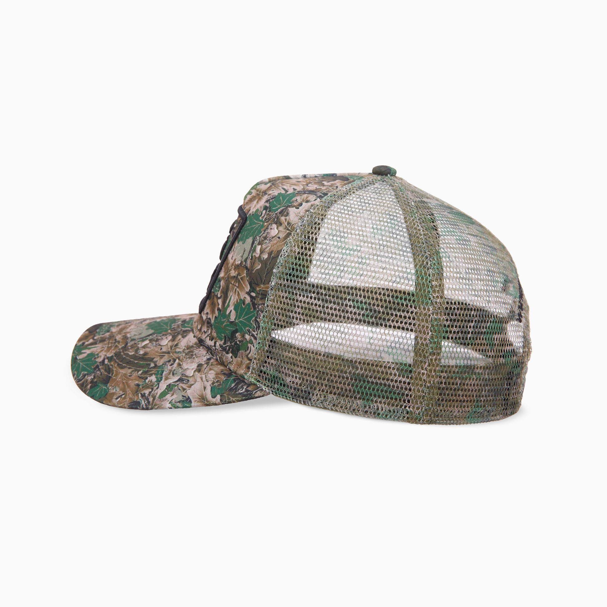 trucker-cap-q4 Mesh_cap_camo_3.png