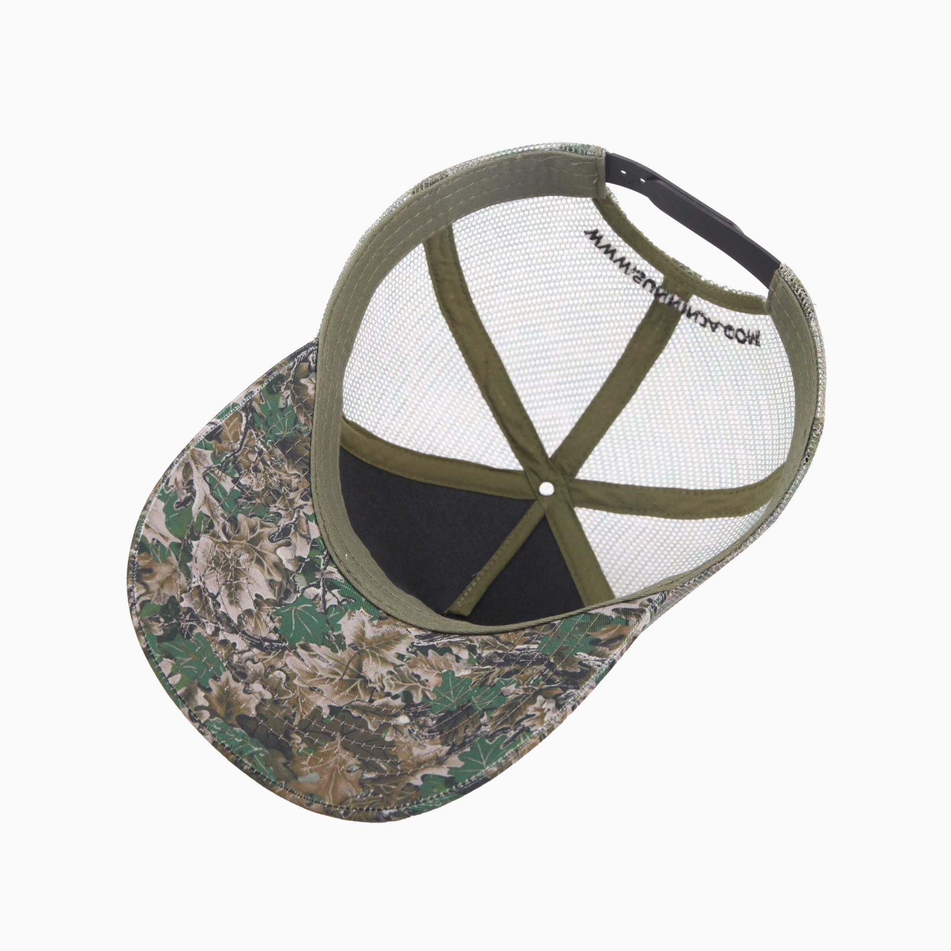 trucker-cap-q4 Mesh_cap_camo_4.png