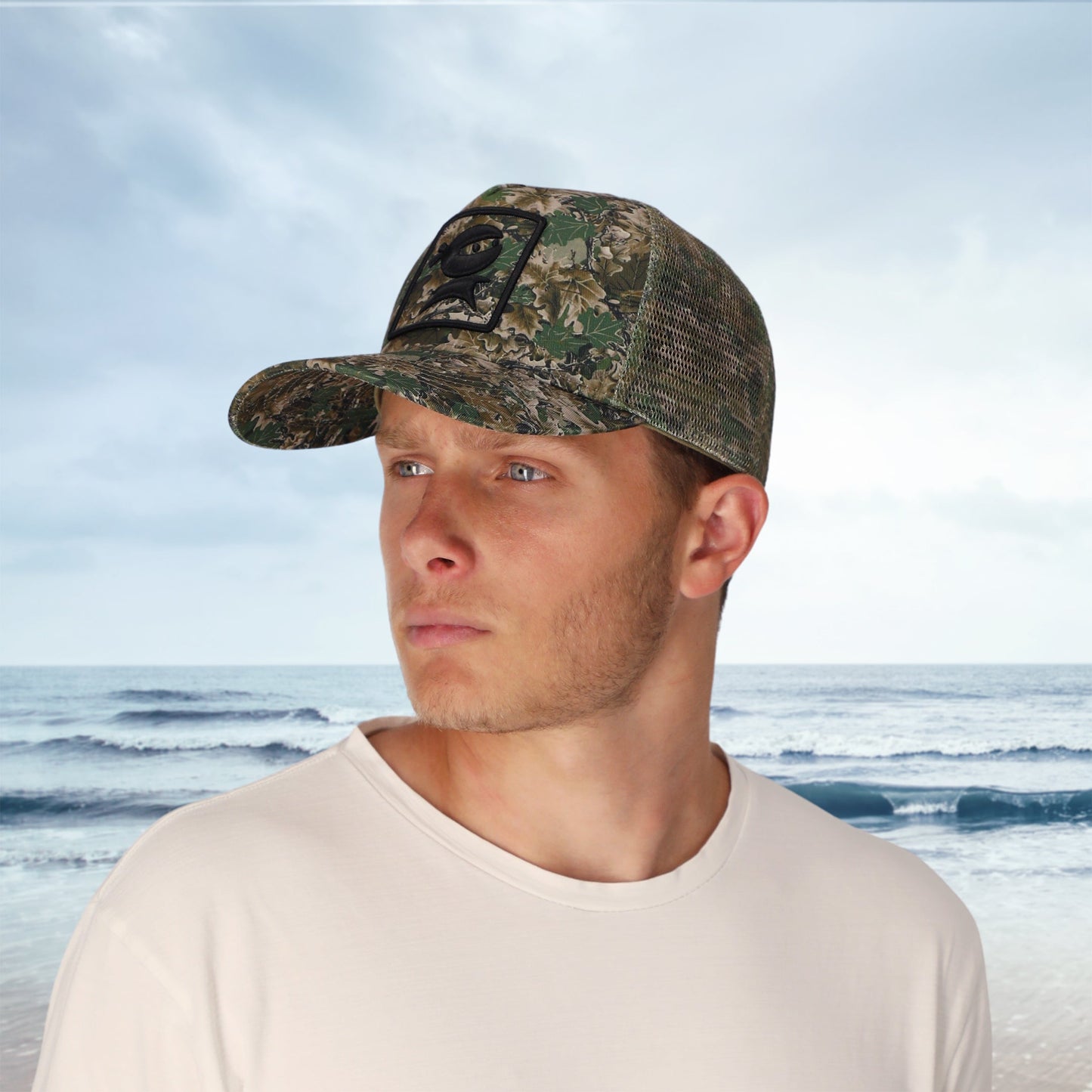 trucker-cap-q4 Mesh_cap_camo_5.jpg