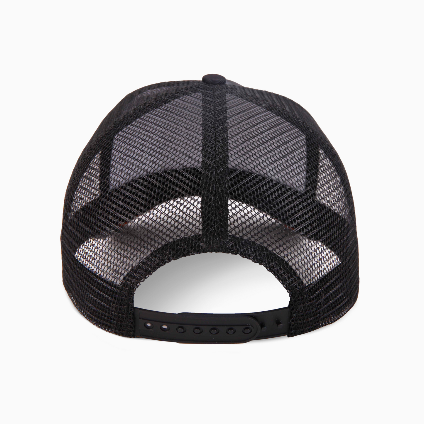 trucker-cap-q4 Mesh_cap_dark_gray_2.png