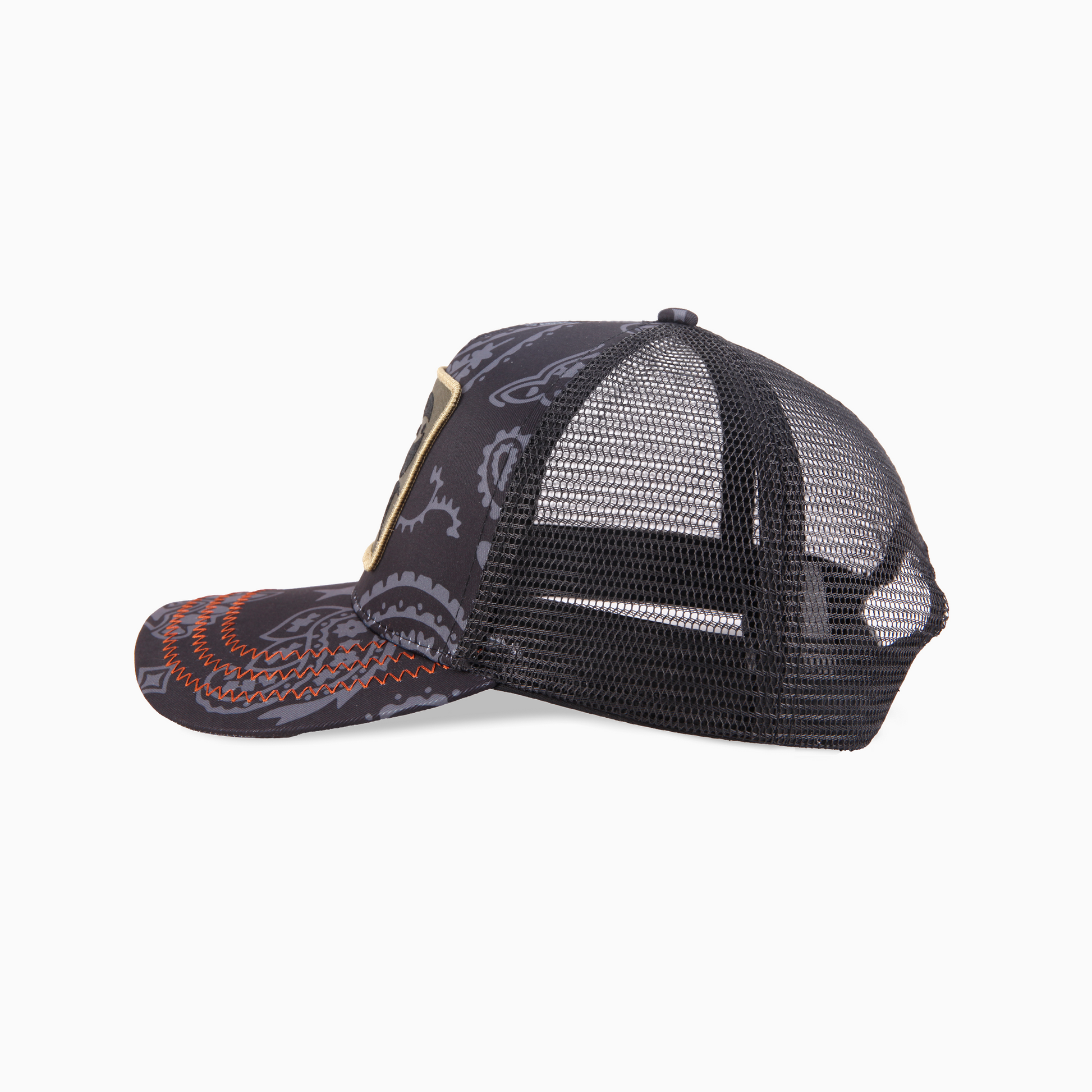 trucker-cap-q4 Mesh_cap_dark_gray_3.png