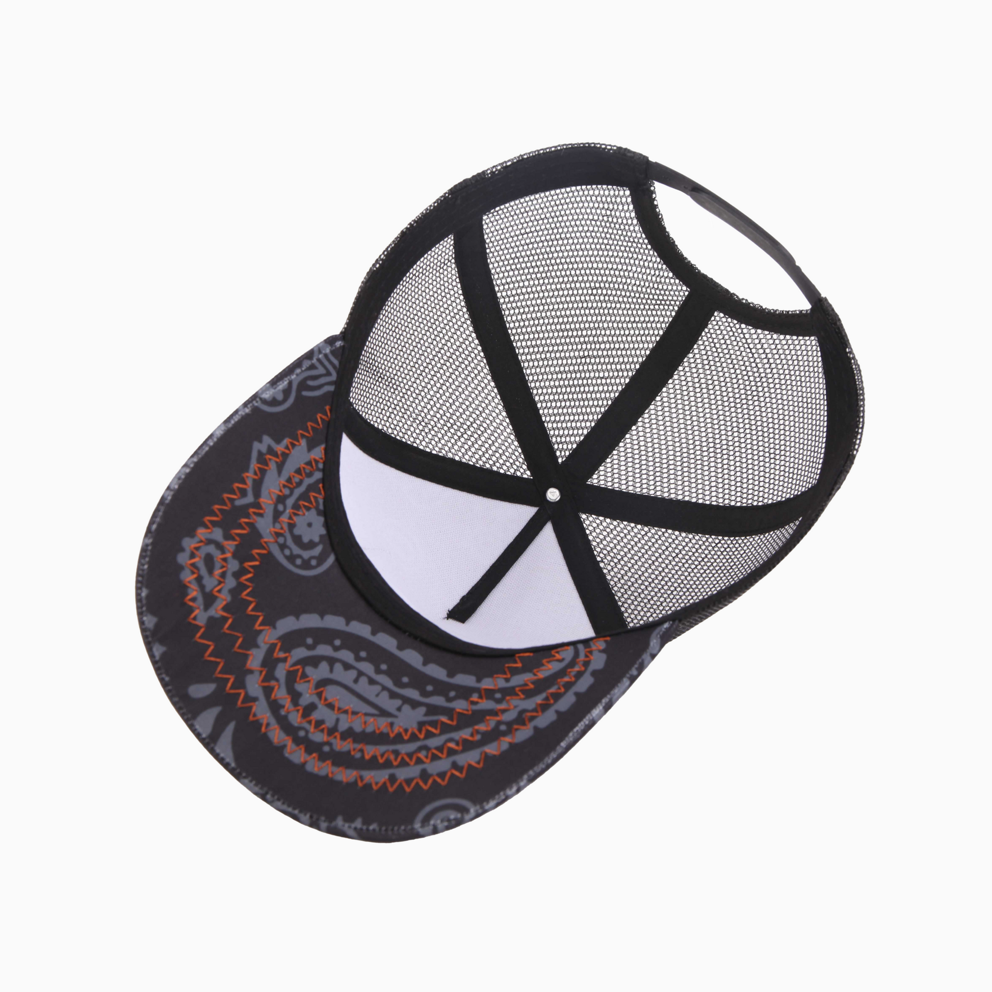 trucker-cap-q4 Mesh_cap_dark_gray_4.png
