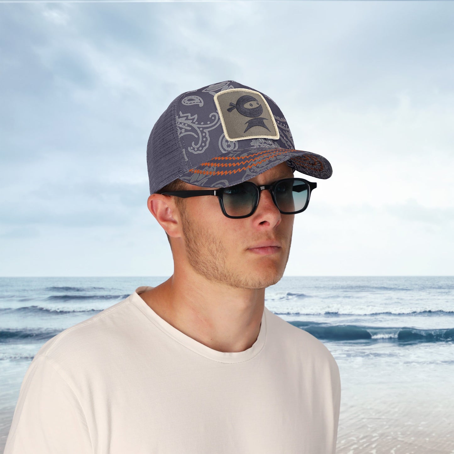 trucker-cap-q4 Mesh_cap_dark_gray_5.jpg