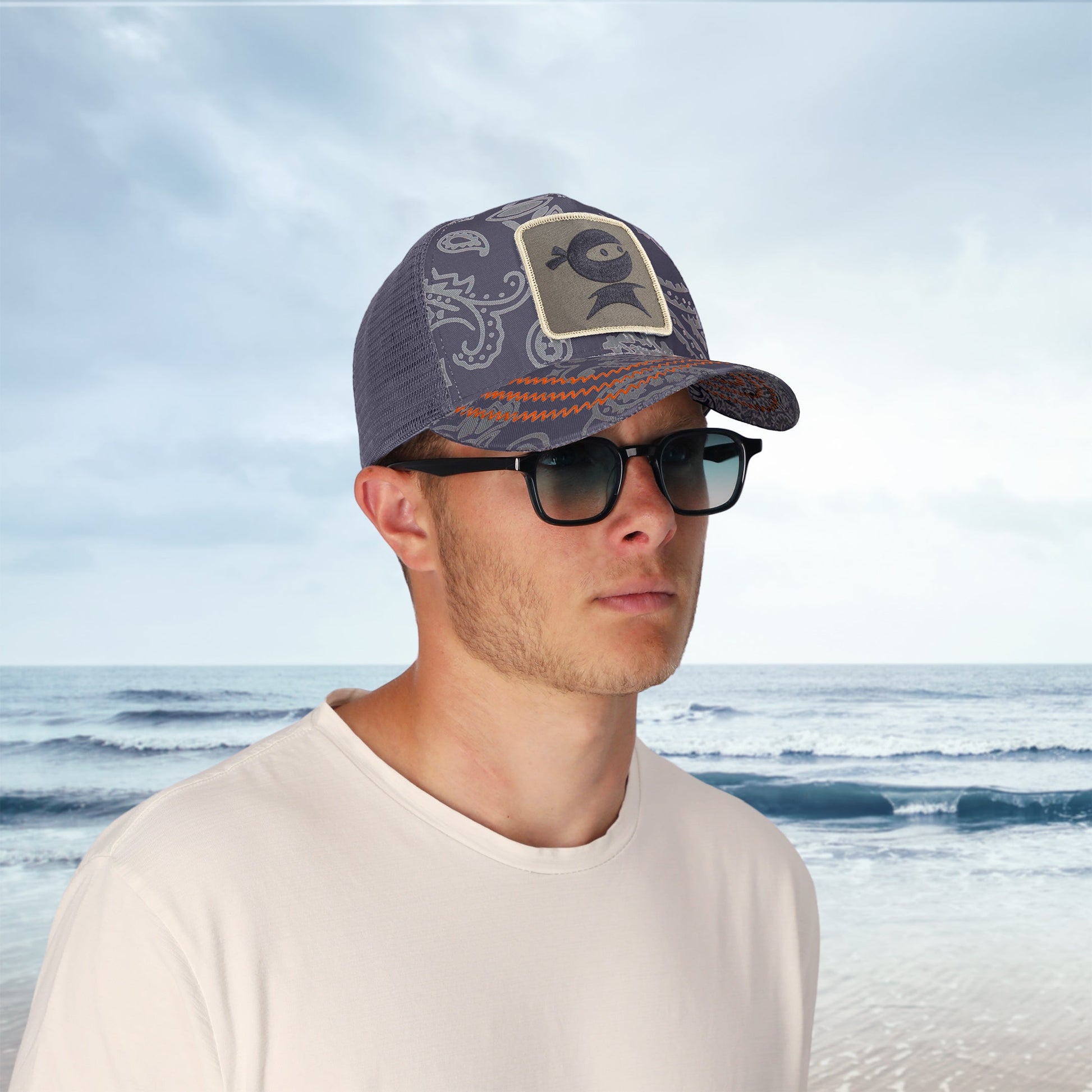 trucker-cap-q4 Mesh_cap_dark_gray_5.jpg