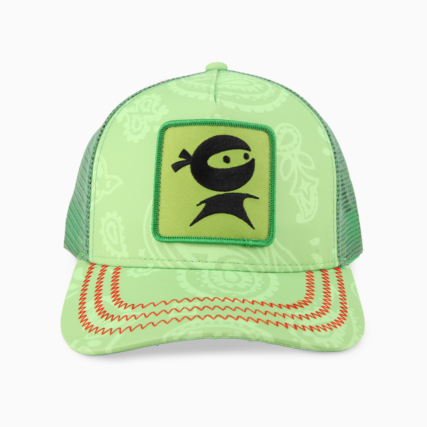 trucker-cap-q4 Mesh_cap_green_1.png