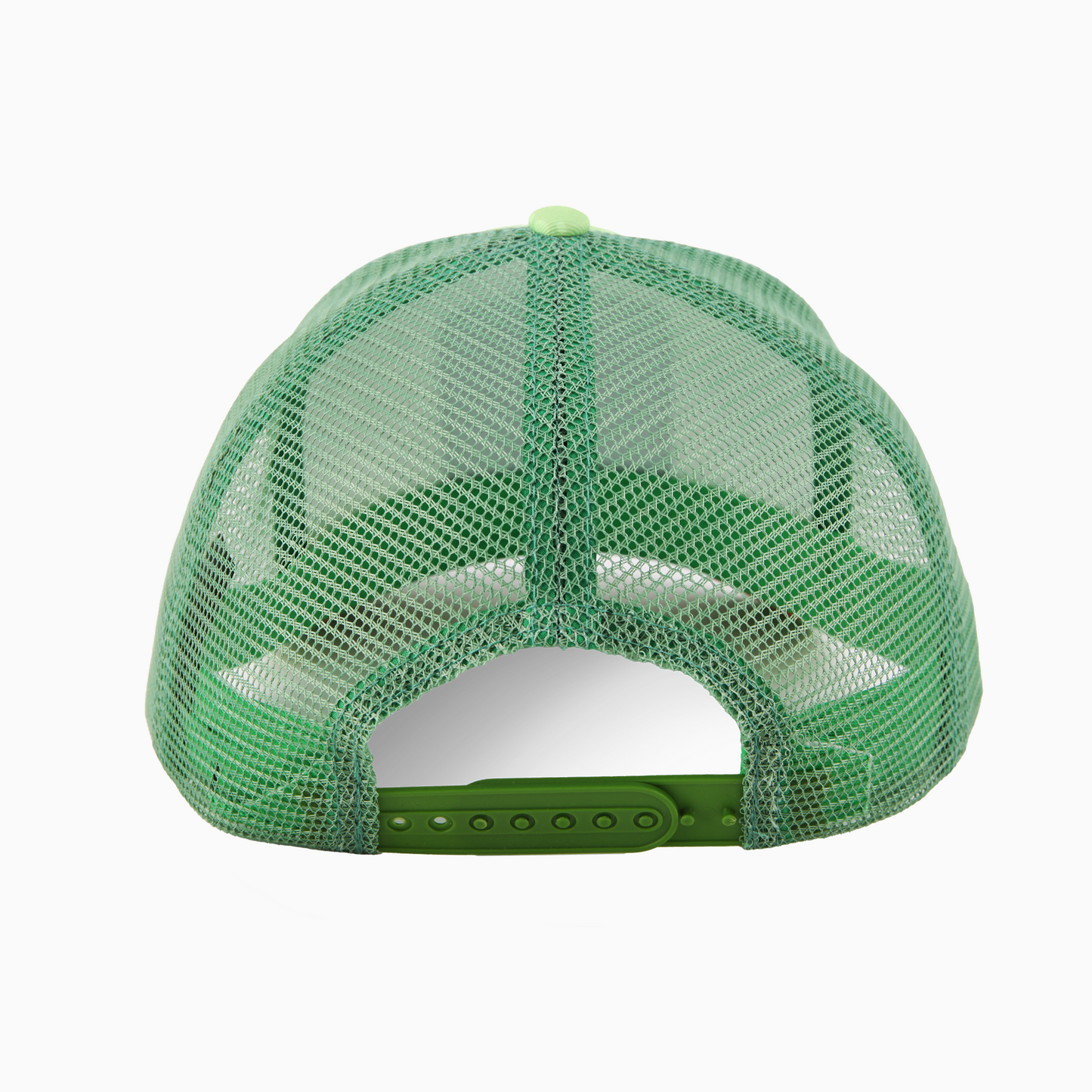 trucker-cap-q4 Mesh_cap_green_2.png