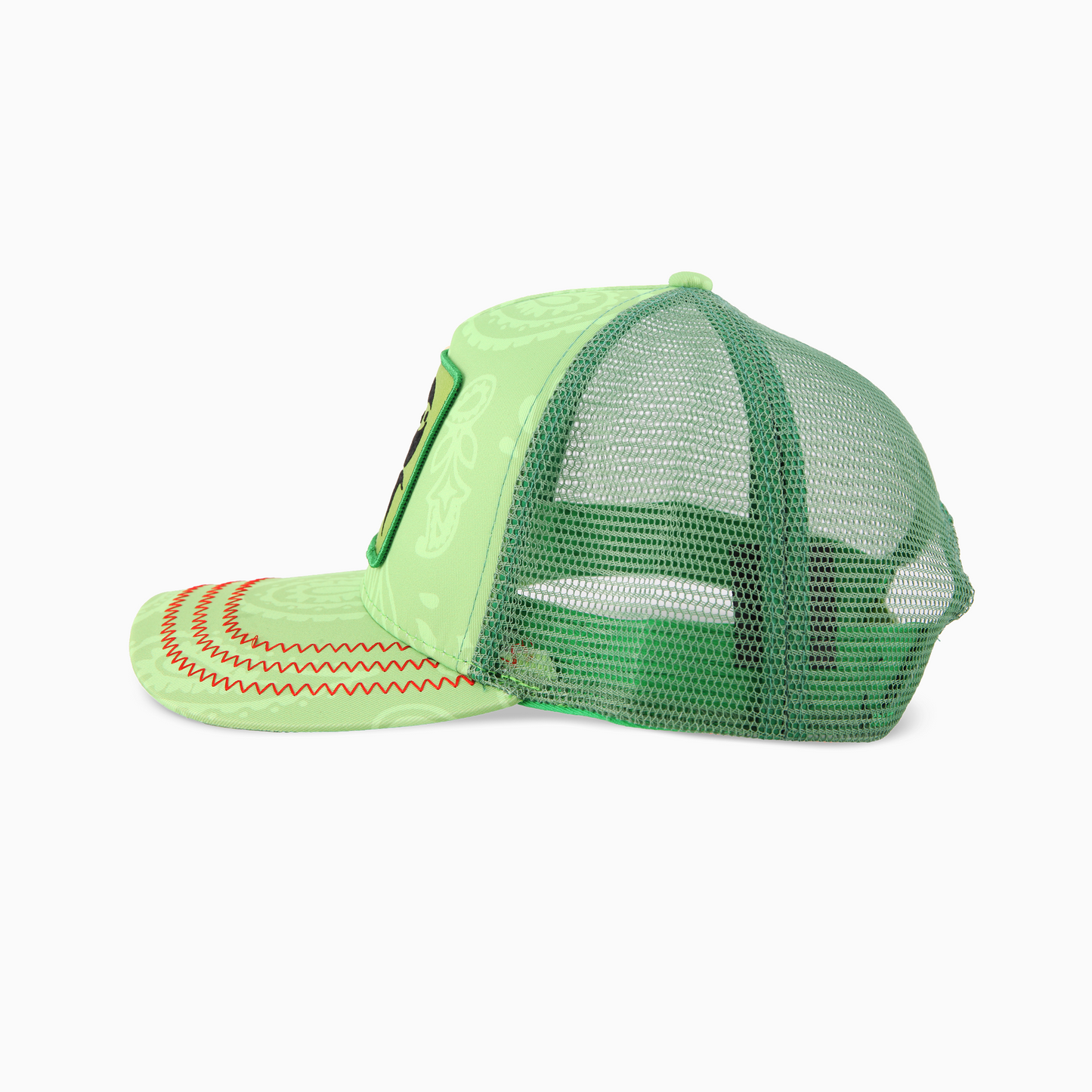 trucker-cap-q4 Mesh_cap_green_3.png