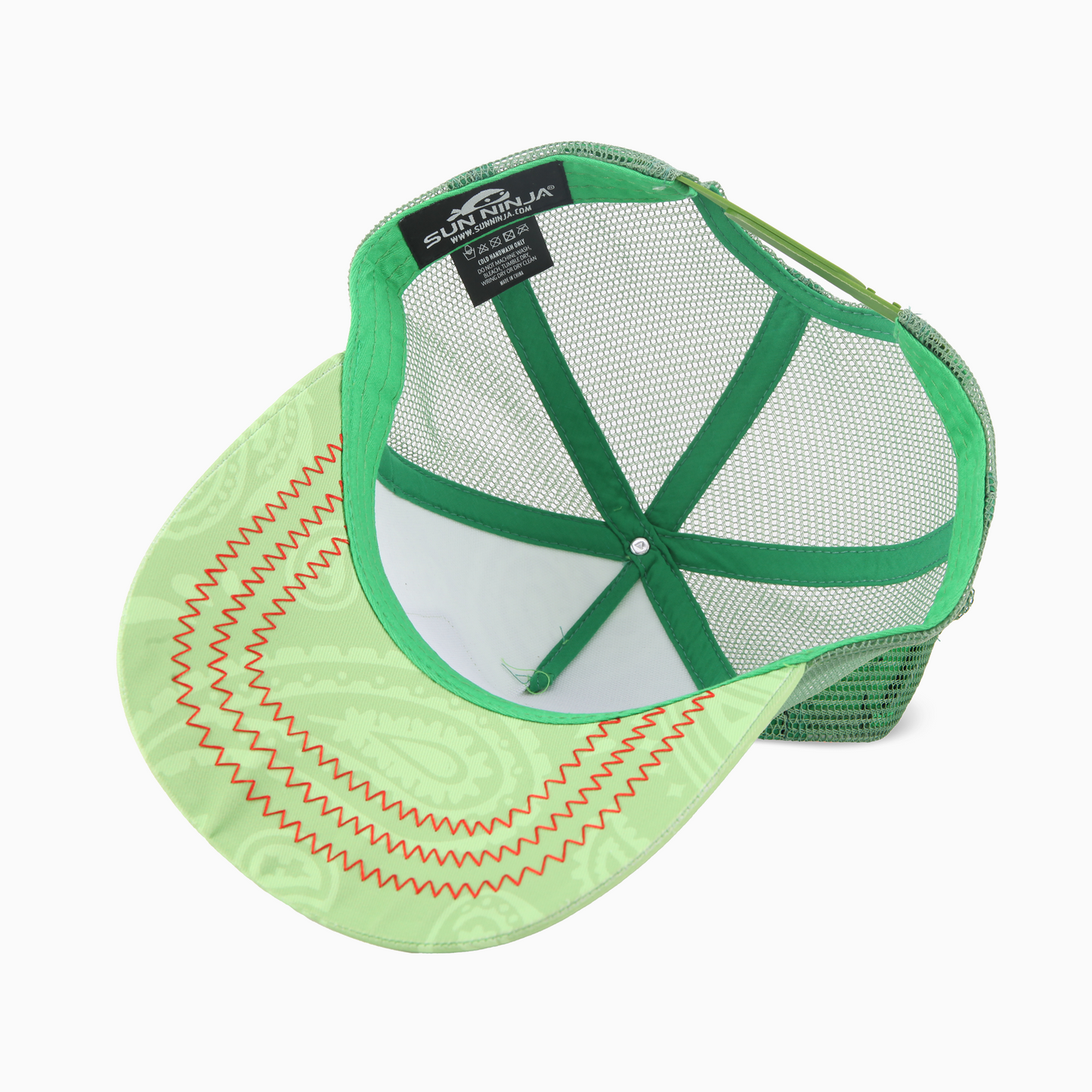 trucker-cap-q4 Mesh_cap_green_4.png
