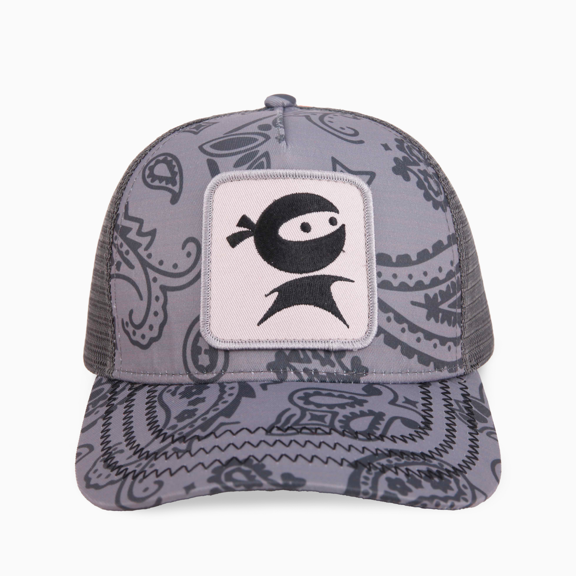 trucker-cap-q4 Mesh_cap_light_gray_1.png