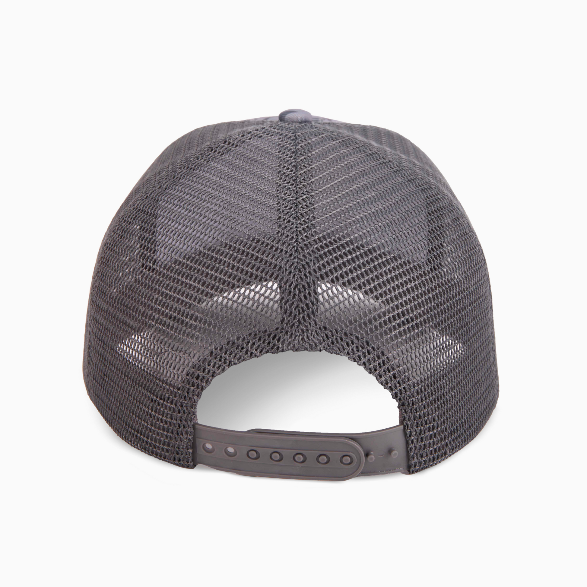 trucker-cap-q4 Mesh_cap_light_gray_2.png
