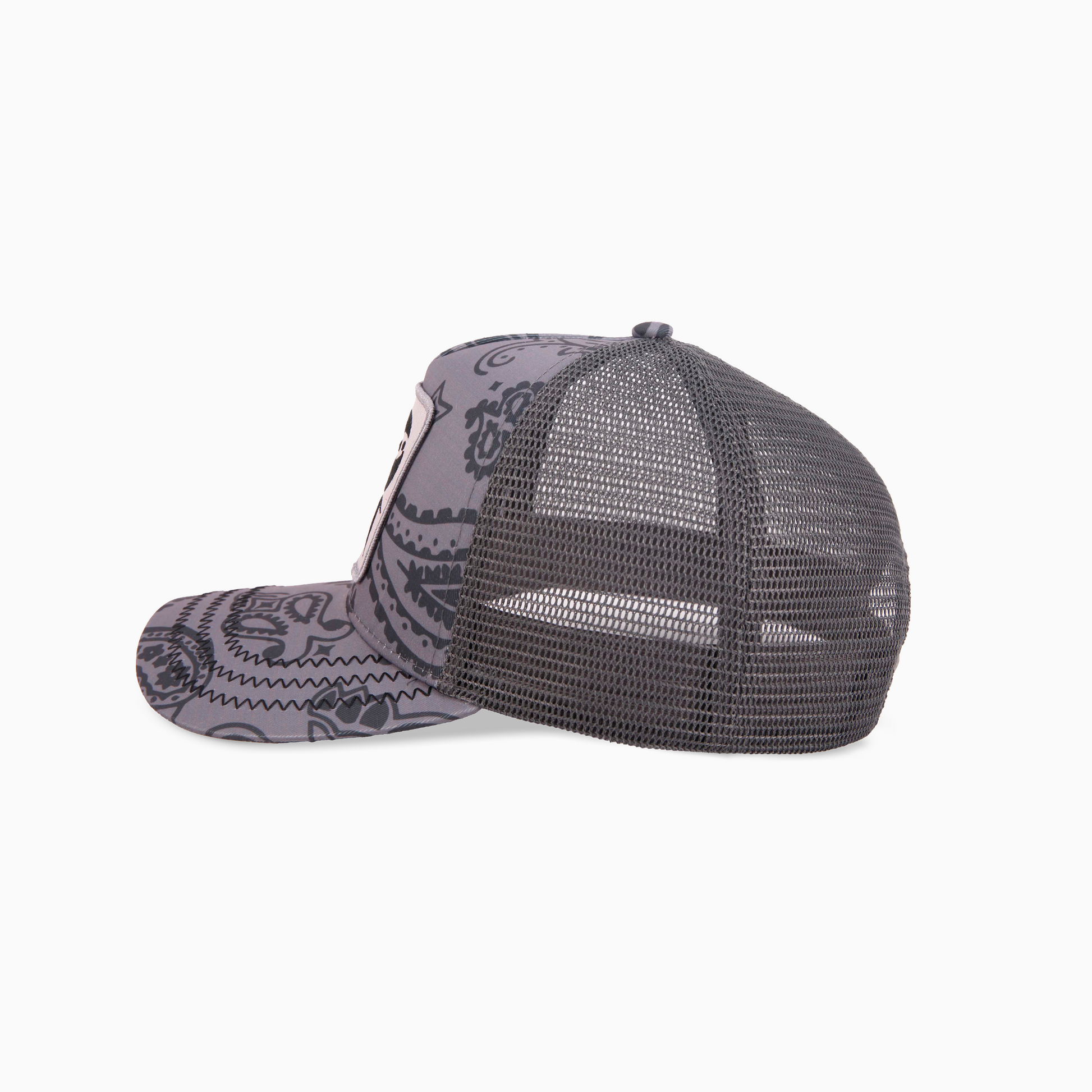 trucker-cap-q4 Mesh_cap_light_gray_3.png