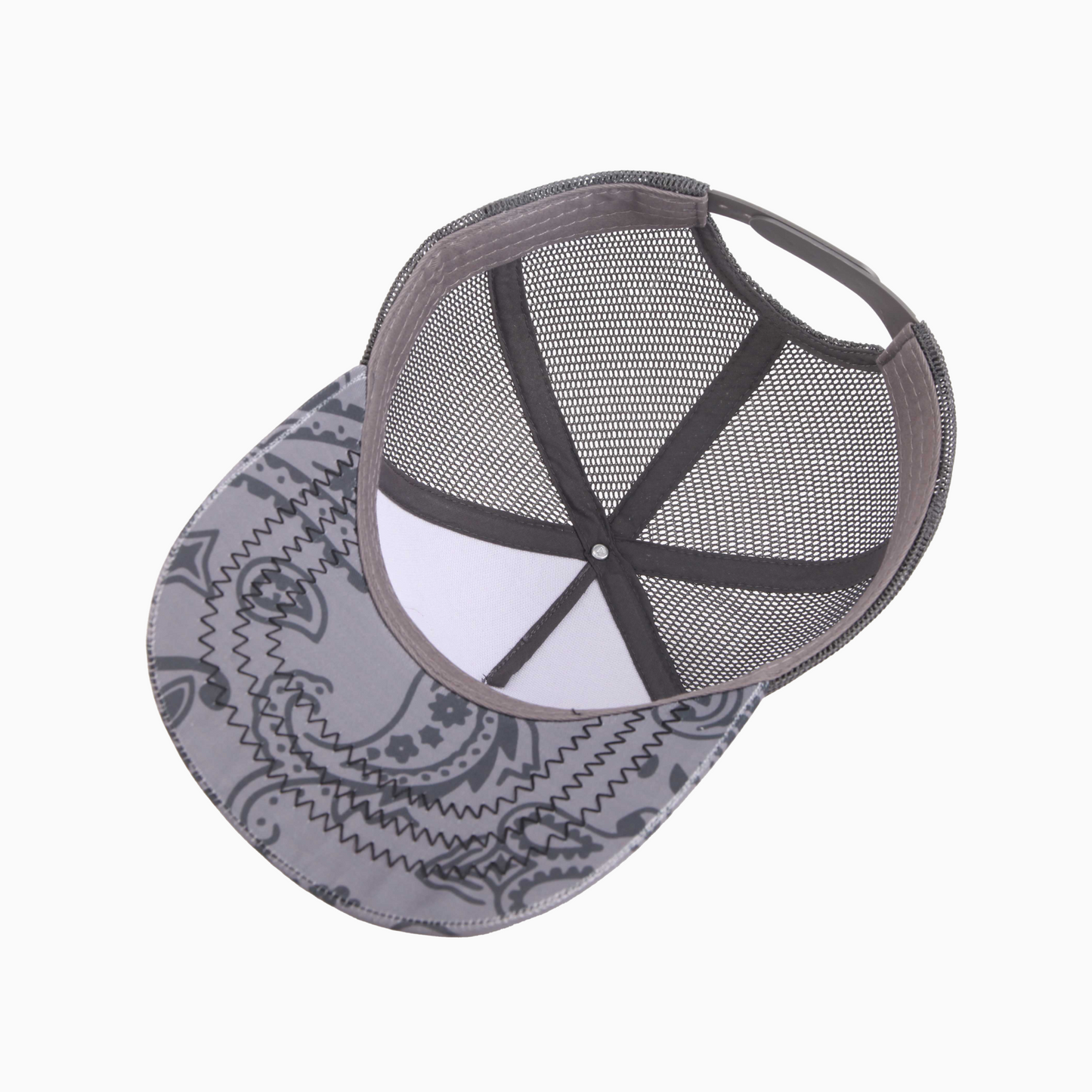 trucker-cap-q4 Mesh_cap_light_gray_4.png