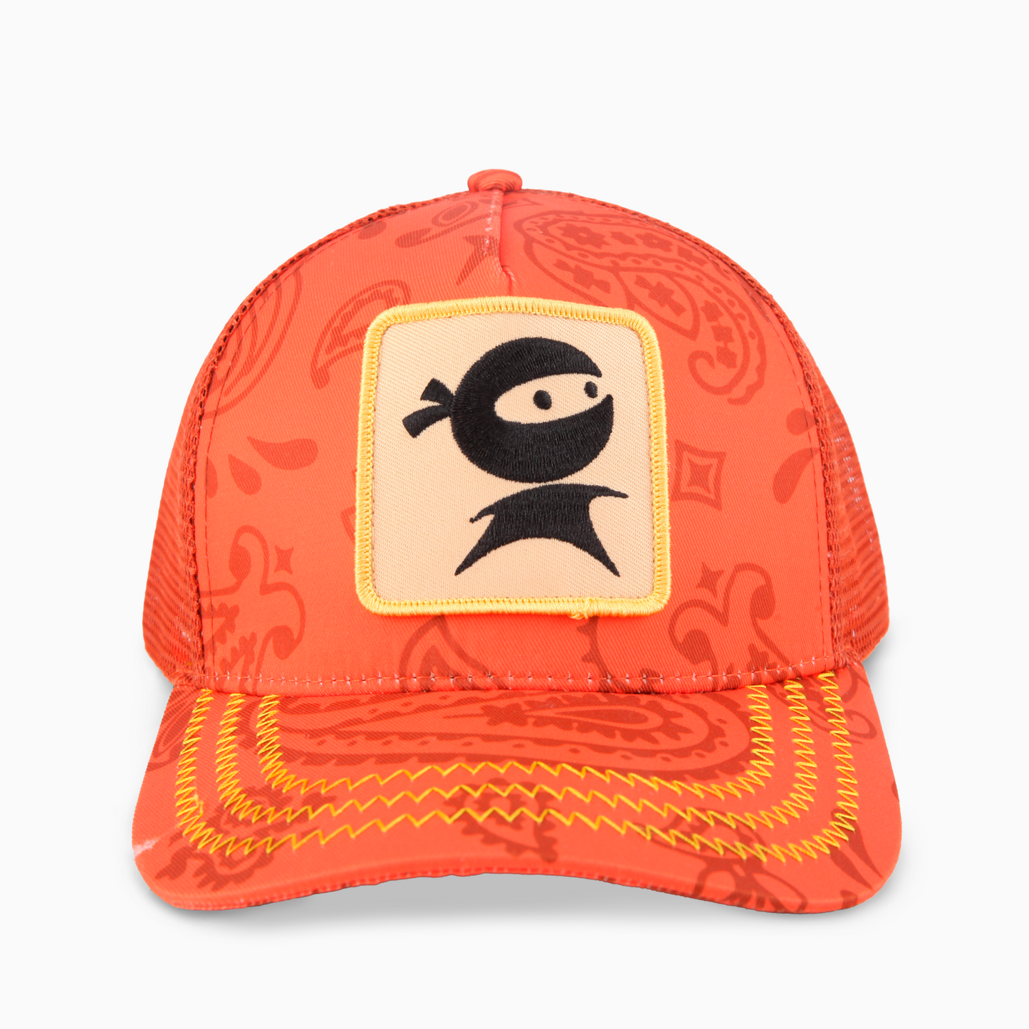 trucker-cap-q4 Mesh_cap_orange_1.png