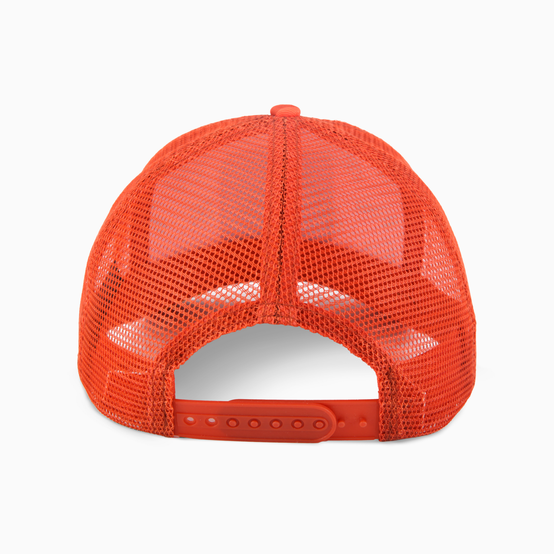 trucker-cap-q4 Mesh_cap_orange_2.png