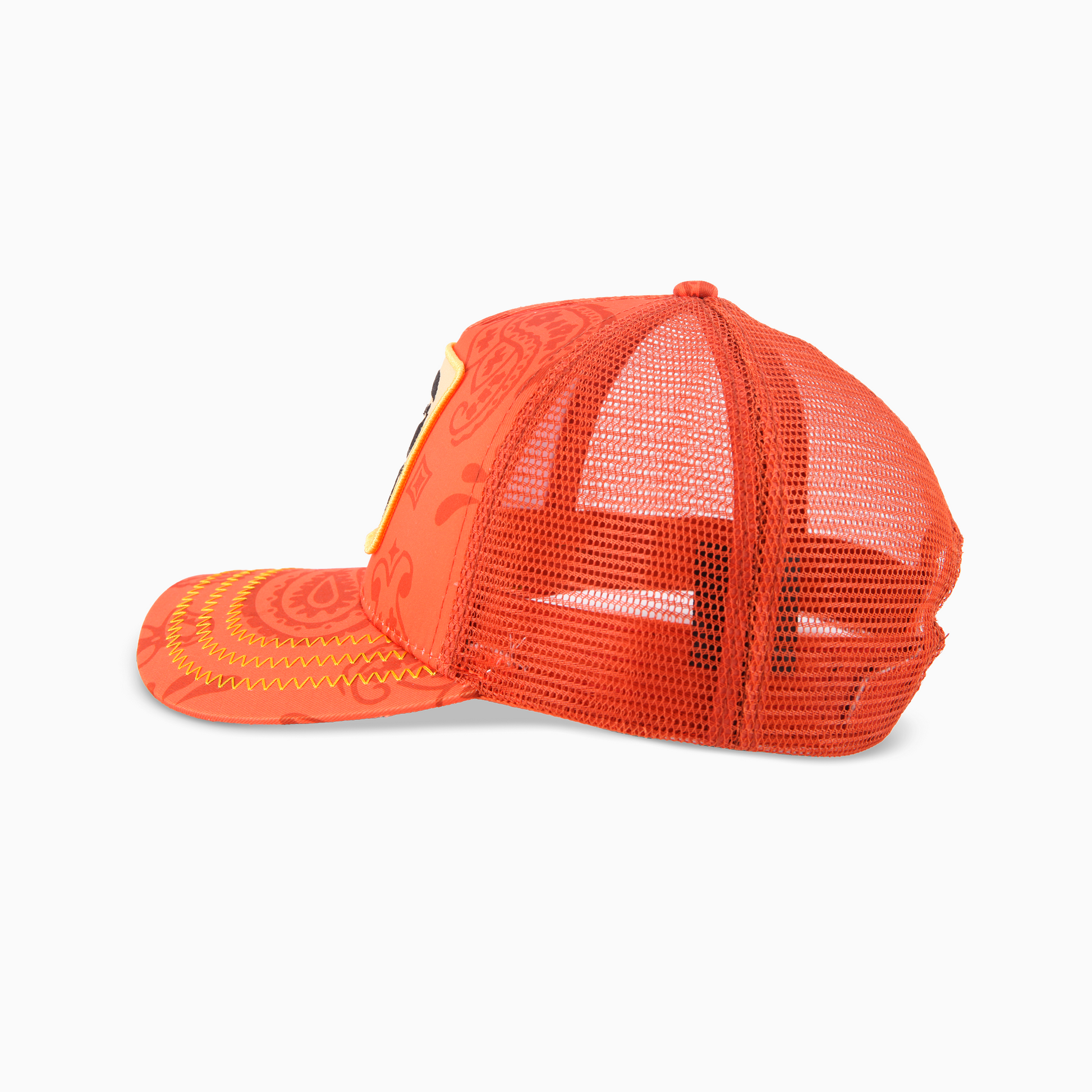 trucker-cap-q4 Mesh_cap_orange_3.png