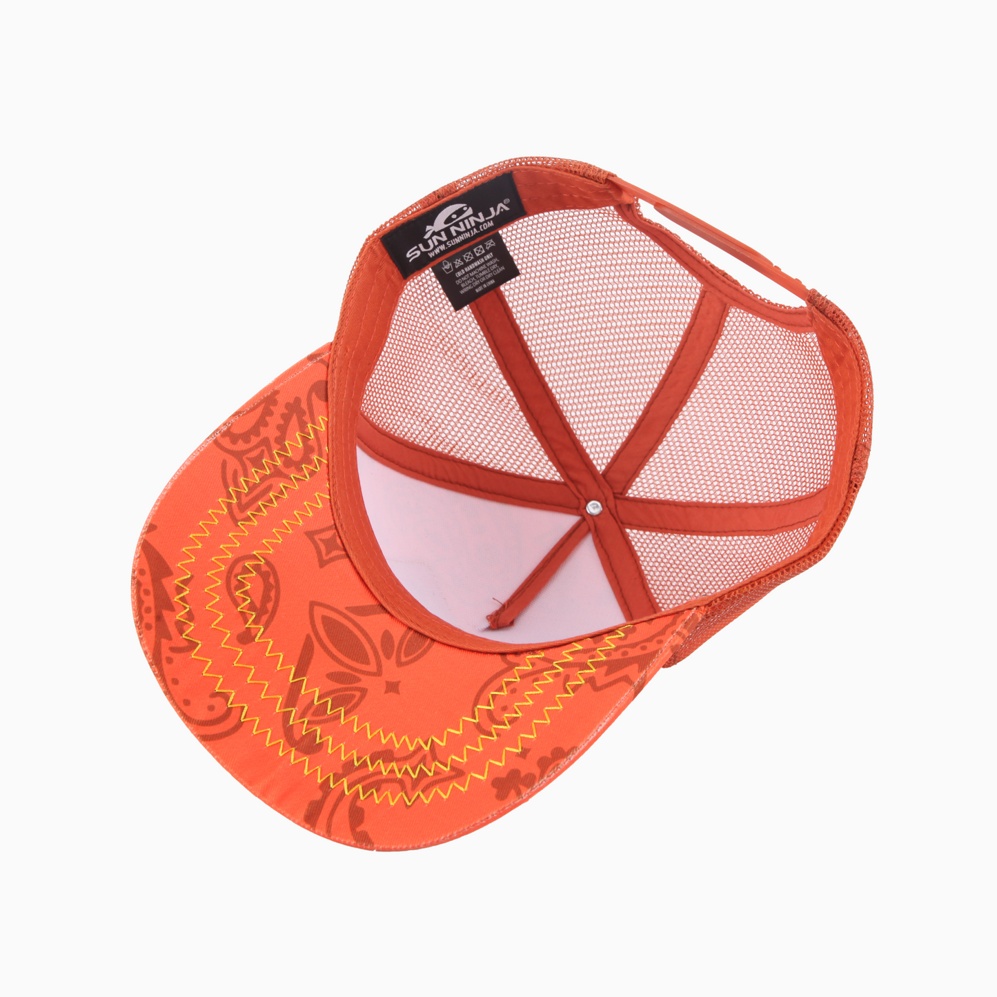 trucker-cap-q4 Mesh_cap_orange_4.png
