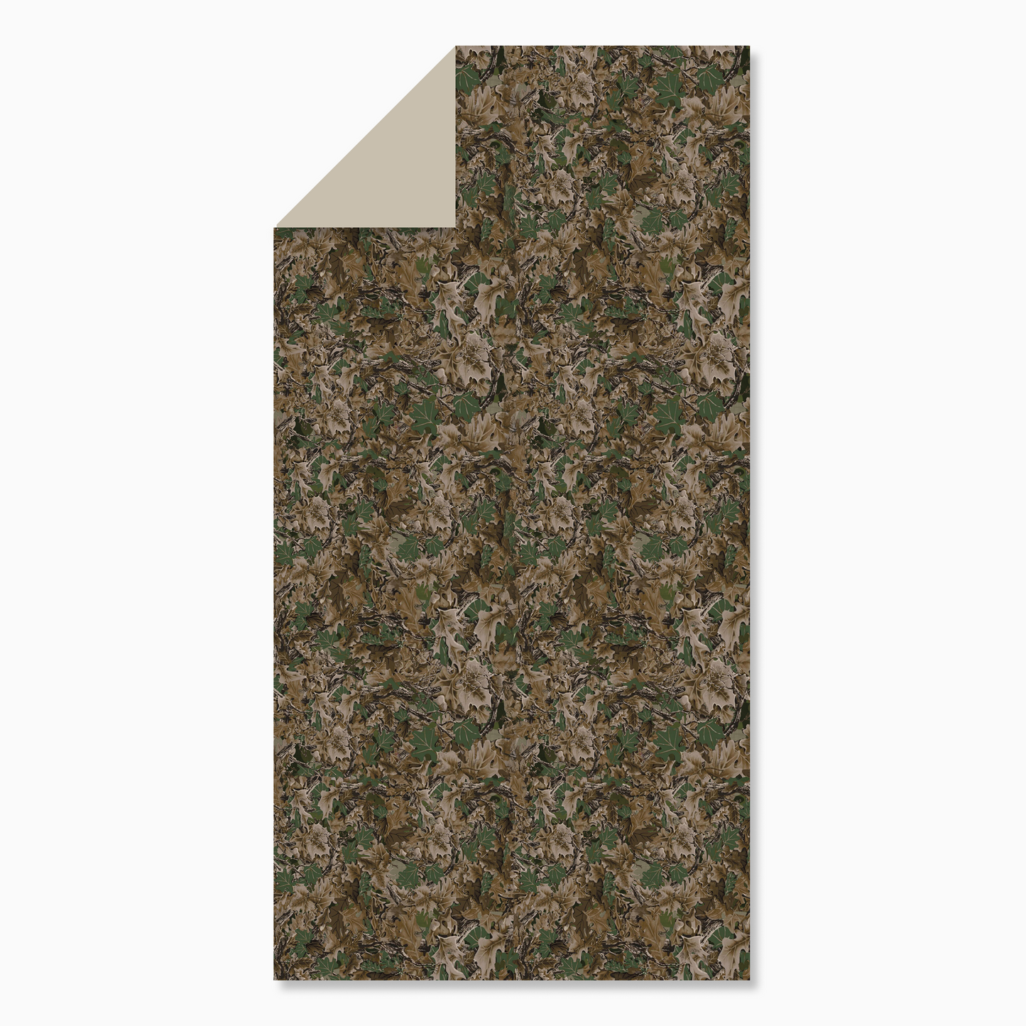 microfiber-beach-towel-q0 Microfiber_beach_towel_camo_1_54f96ab6-a82f-4adc-aa4f-039759fefda0.png