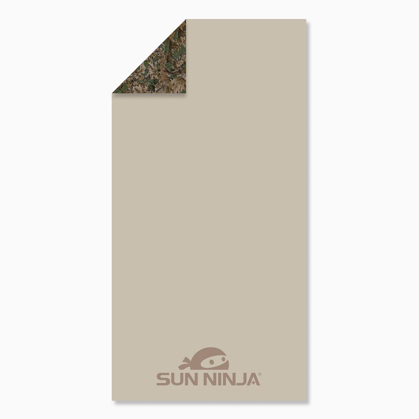 microfiber-beach-towel-q0 Microfiber_beach_towel_camo_2.png