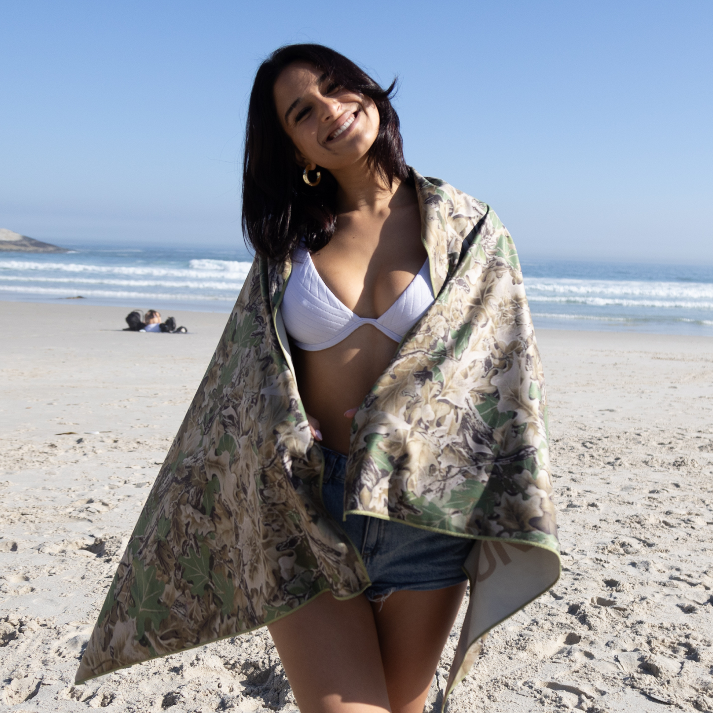 microfiber-beach-towel-q0 Microfiber_beach_towel_camo_3.png