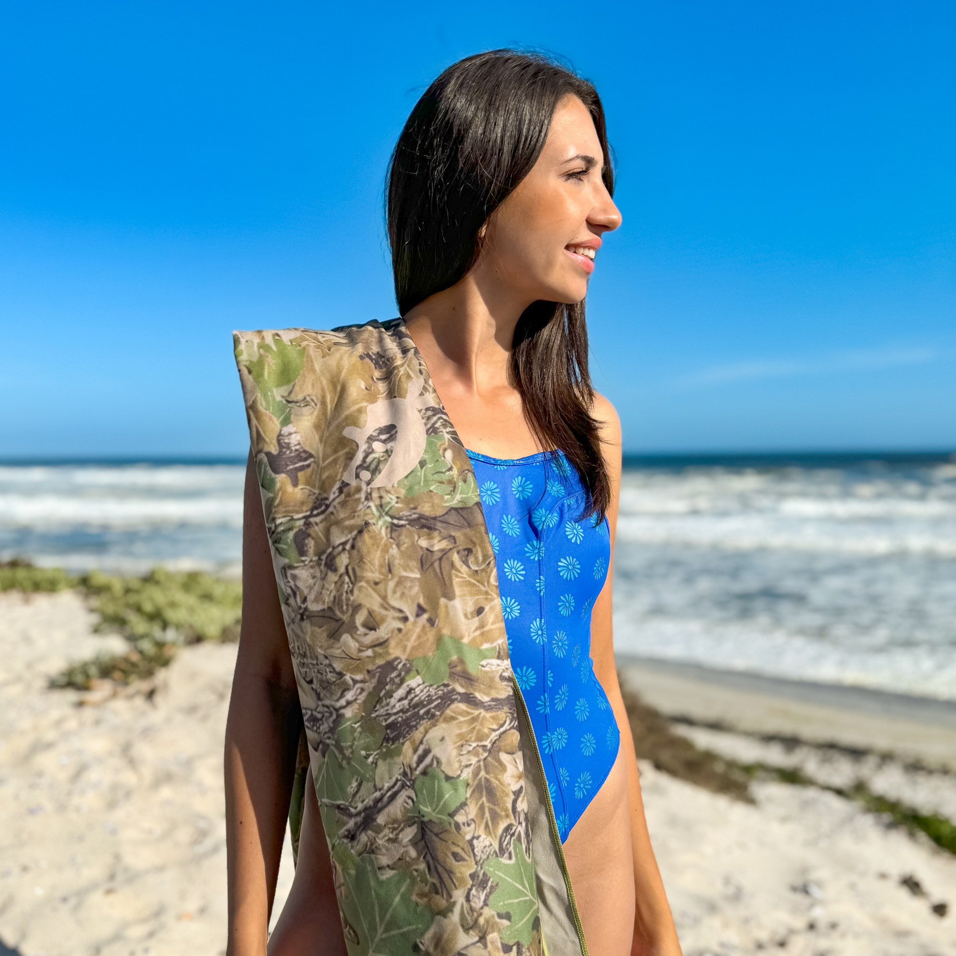 microfiber-beach-towel-q0 Microfiber_beach_towel_camo_5.png