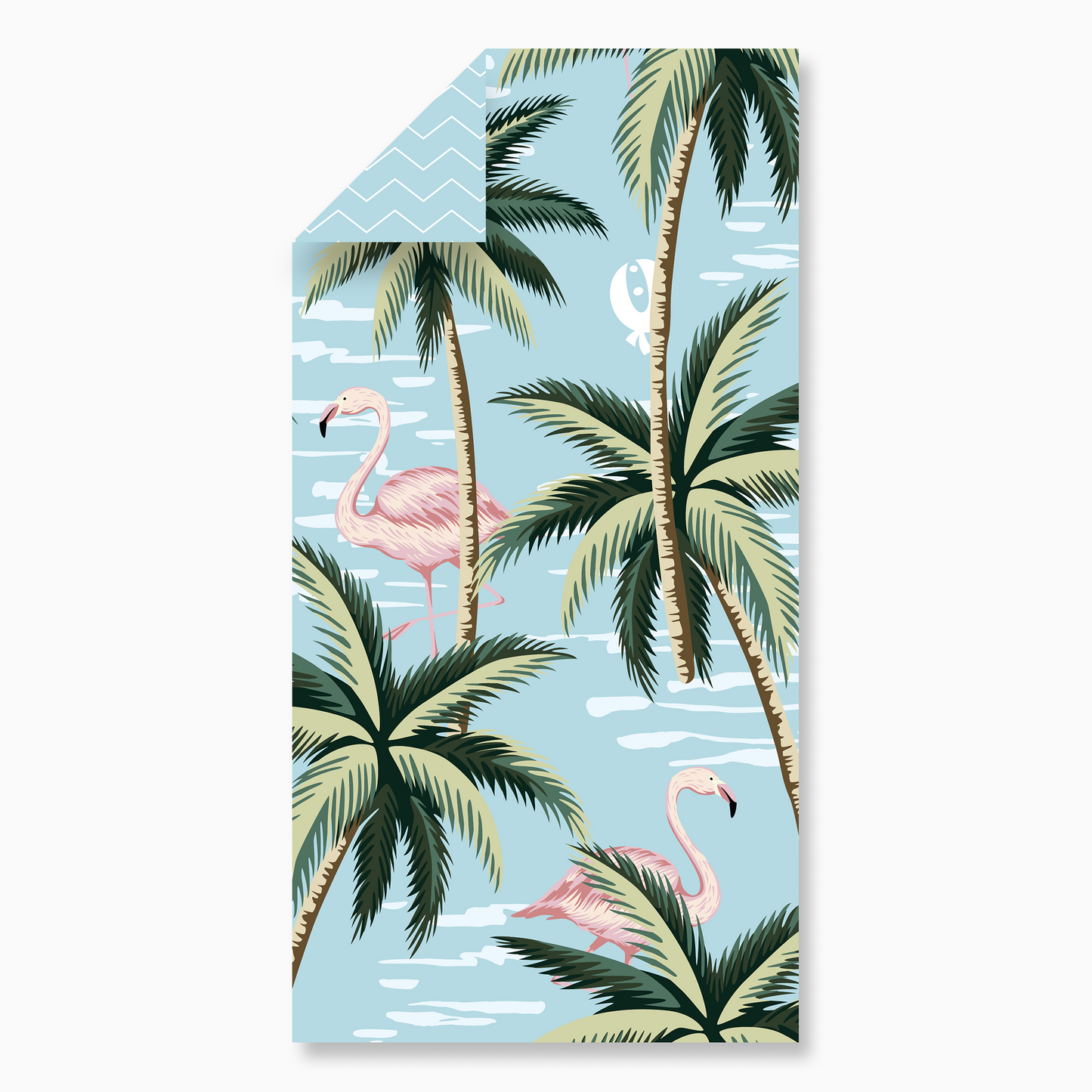 microfiber-beach-towel-q0 Microfiber_beach_towel_flamingo_1_9a904b74-ad93-41cd-8bc4-bb3bf4fd2d3c.png