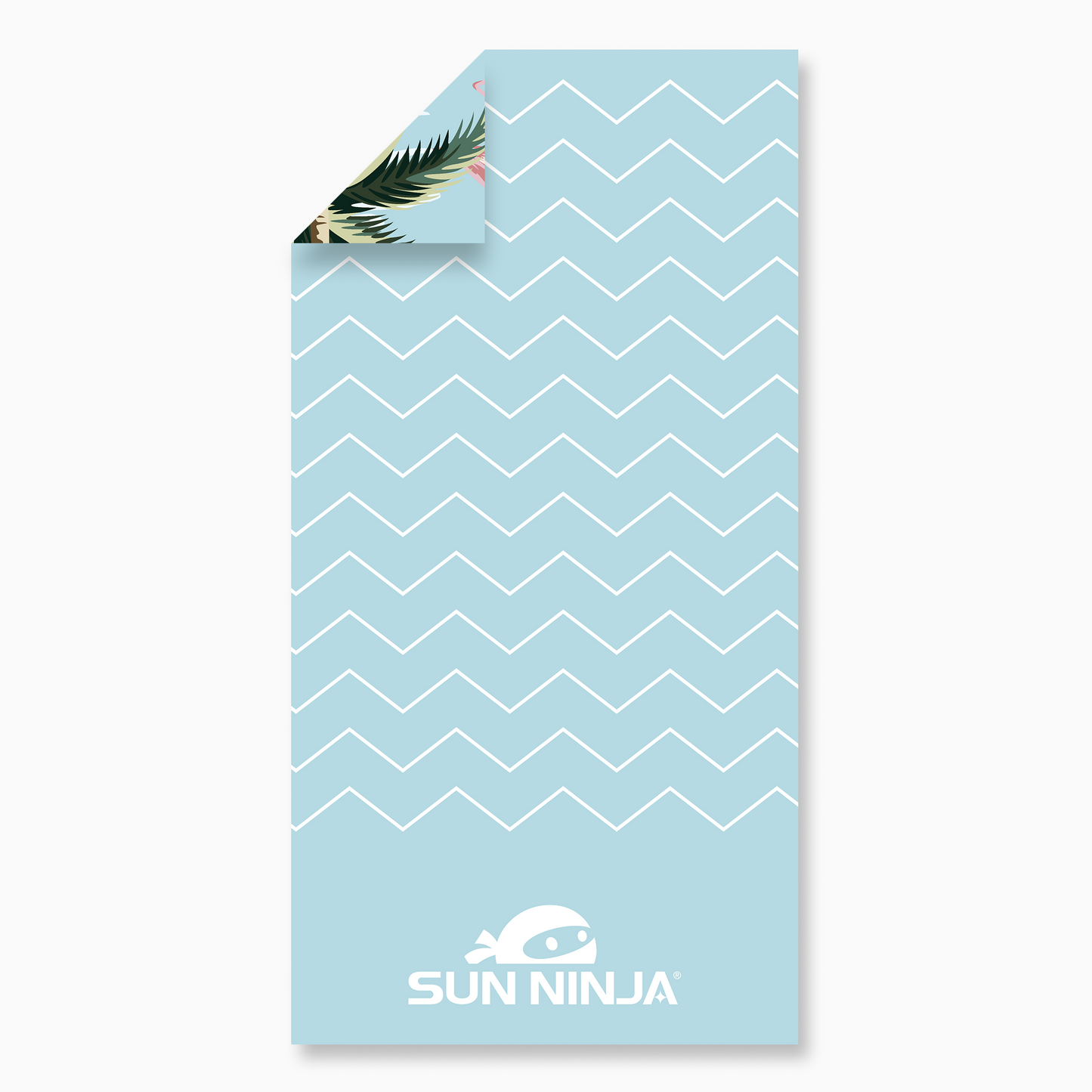 microfiber-beach-towel-q0 Microfiber_beach_towel_flamingo_2.png