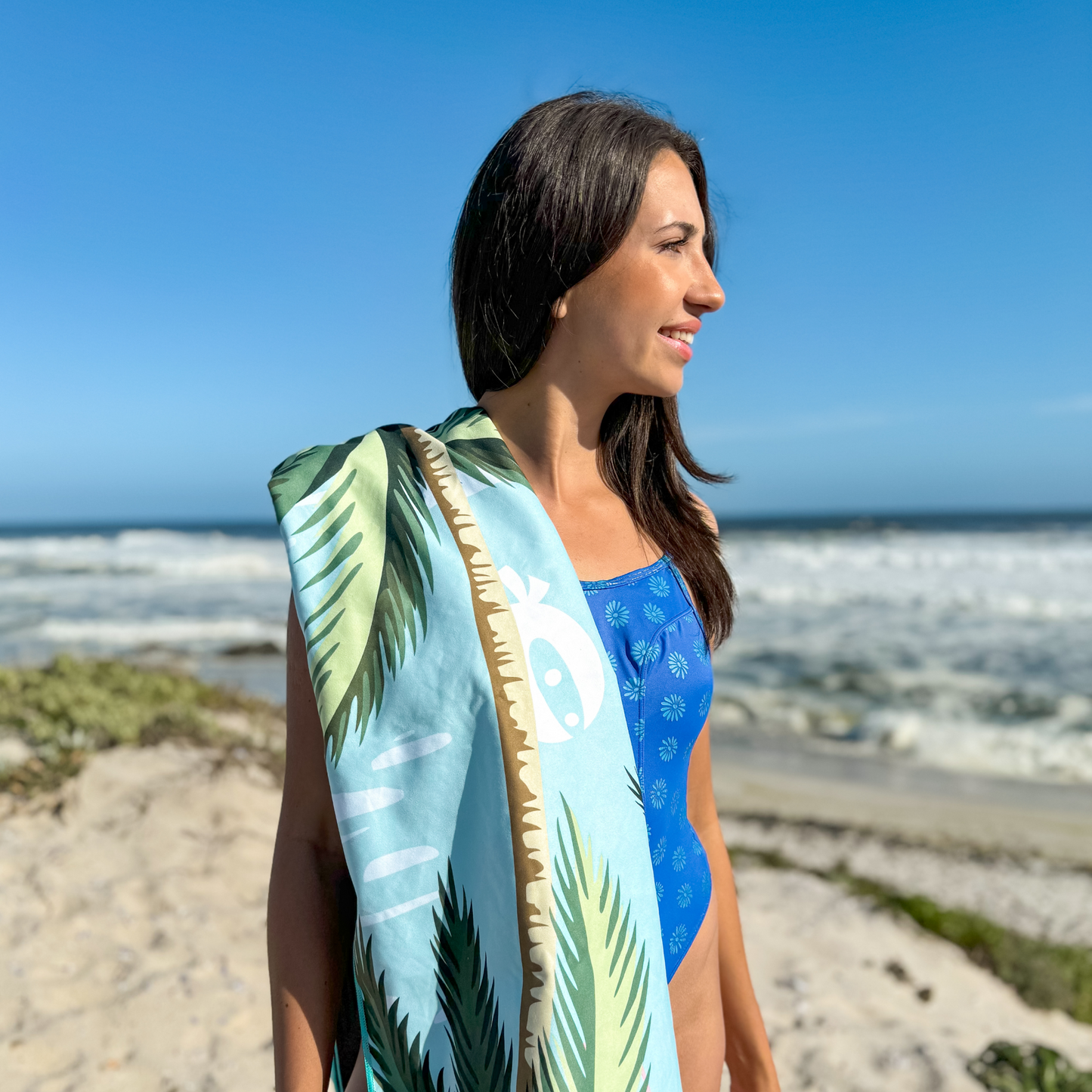 microfiber-beach-towel-q0 Microfiber_beach_towel_flamingo_4.png