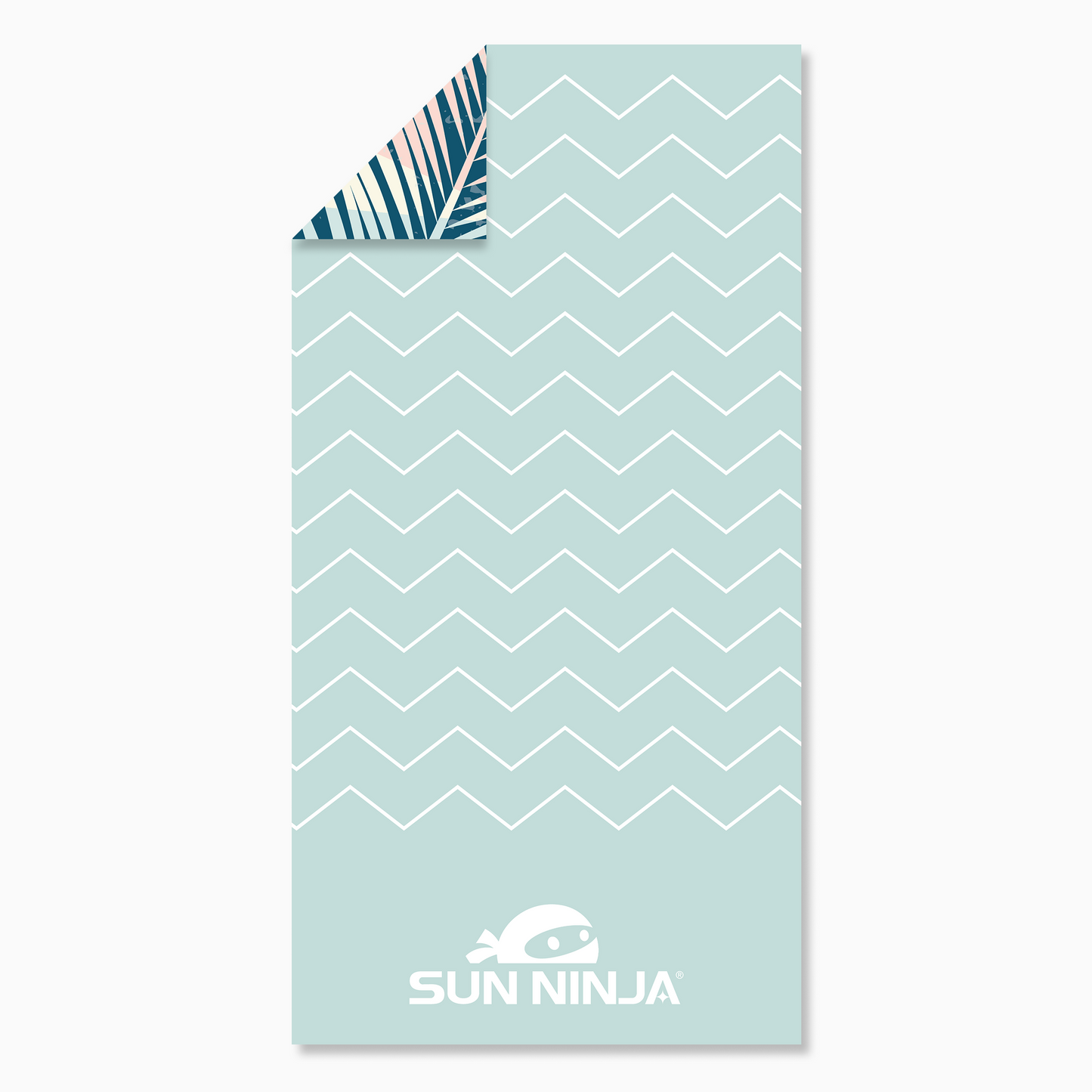 microfiber-beach-towel-q0 Microfiber_beach_towel_palm_trees_2.png