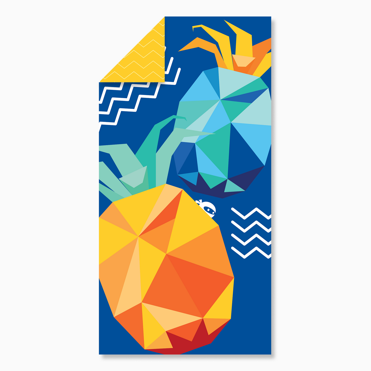microfiber-beach-towel-q0 Microfiber_beach_towel_pineapple_1_f6b3e11d-94e9-4864-ba26-50f5cd26b3c9.png