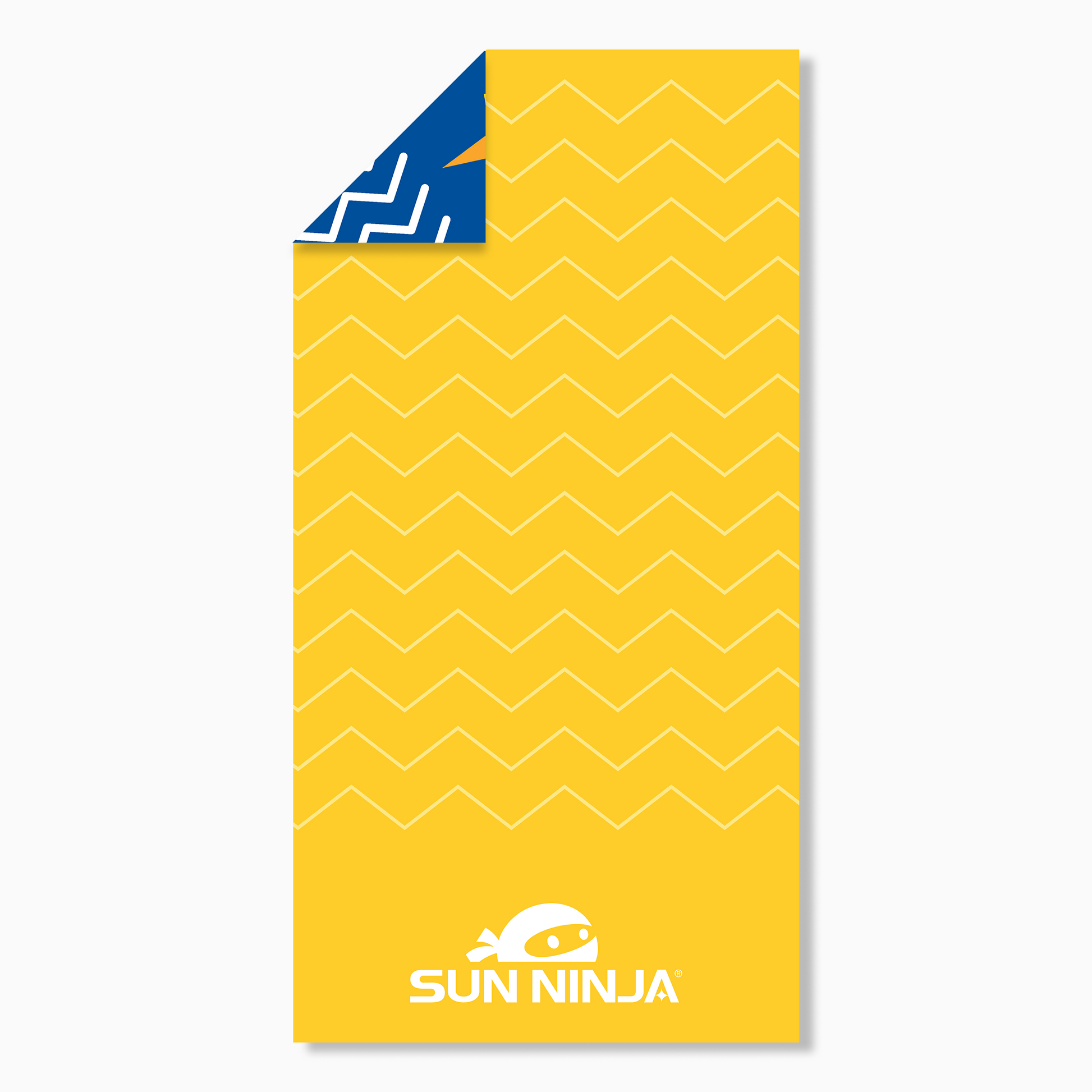 microfiber-beach-towel-q0 Microfiber_beach_towel_pineapple_2.png