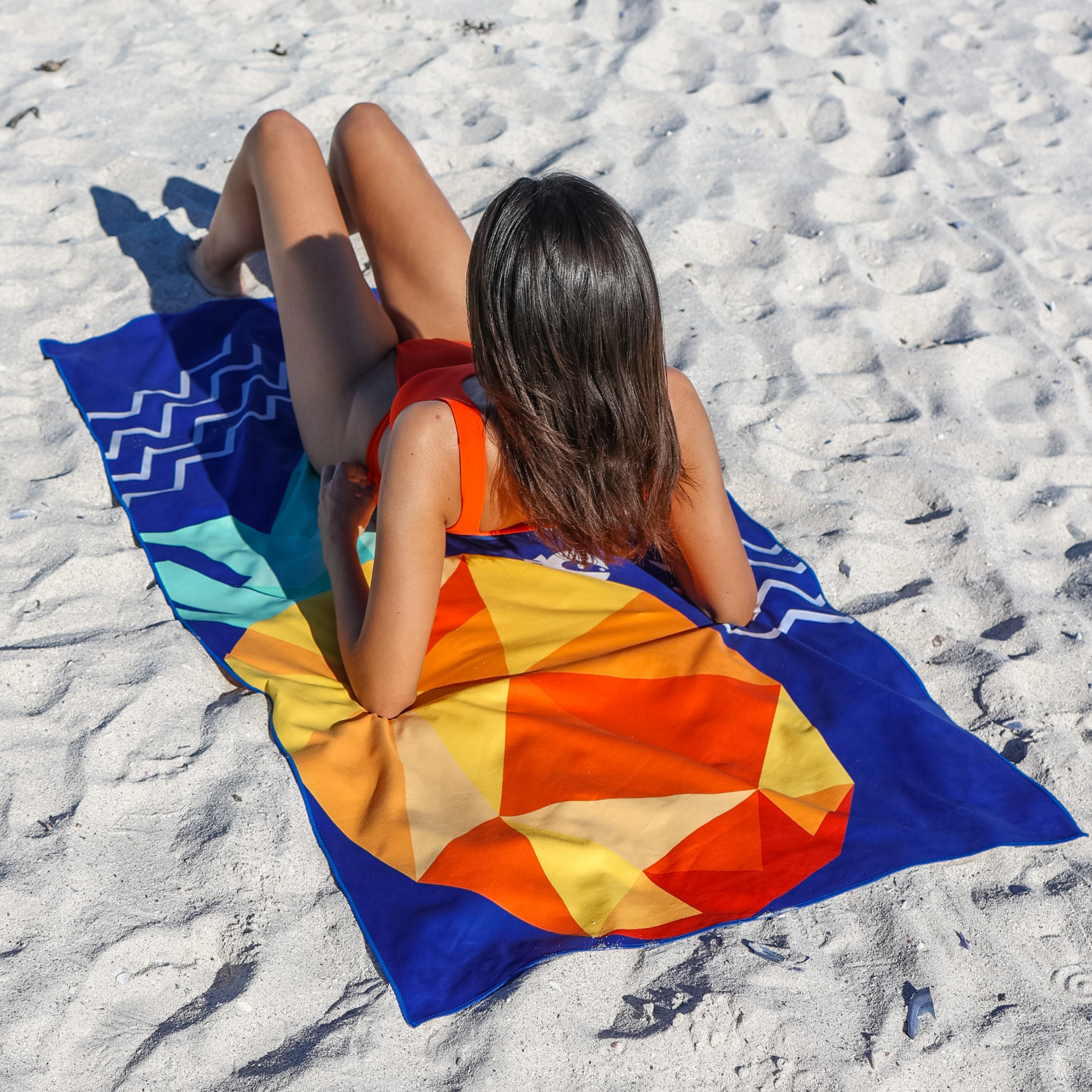 microfiber-beach-towel-q0 Microfiber_beach_towel_pineapple_5.png