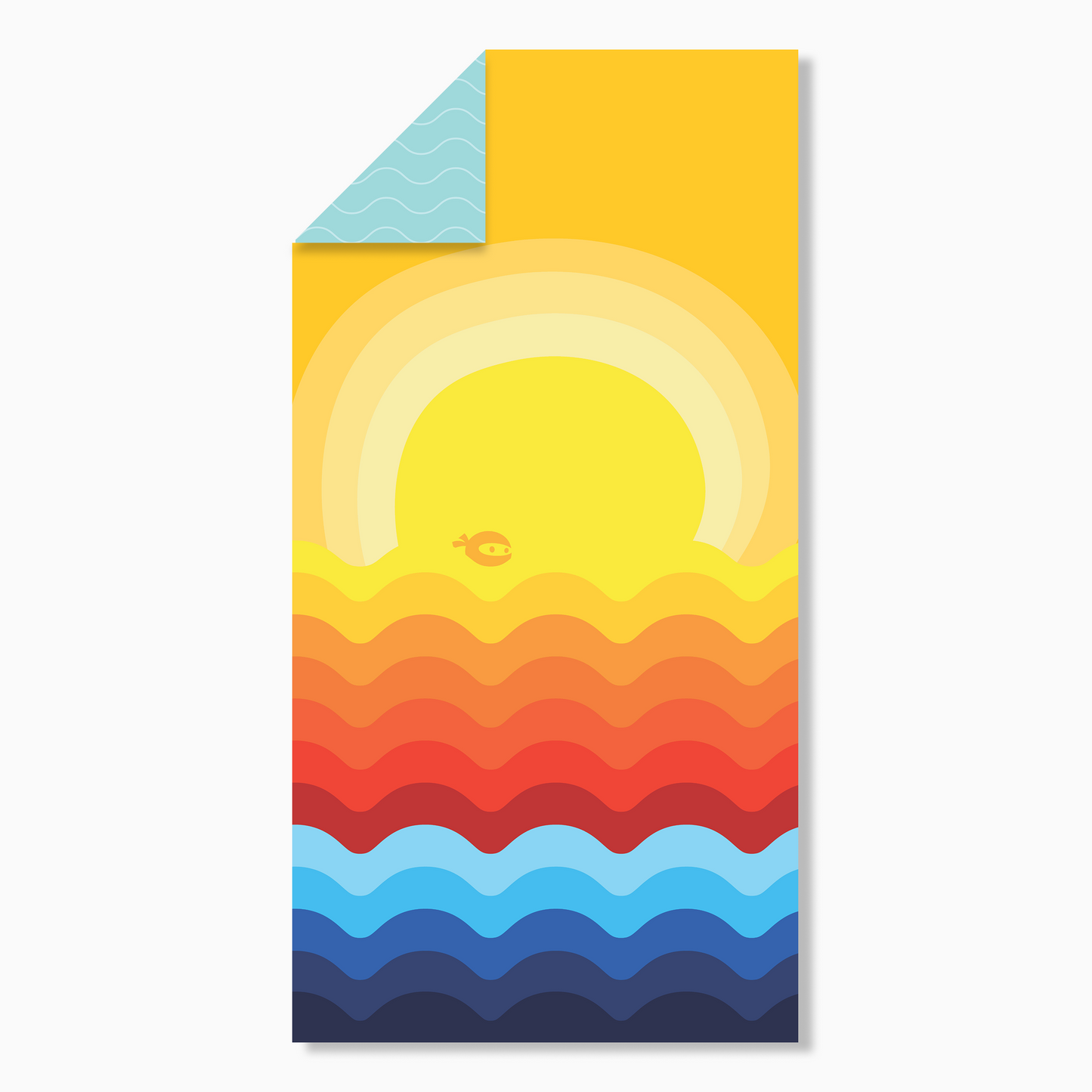 microfiber-beach-towel-q0 Microfiber_beach_towel_sunset_1_35a240e2-41ff-44c5-9c6b-22b4589b7587.png