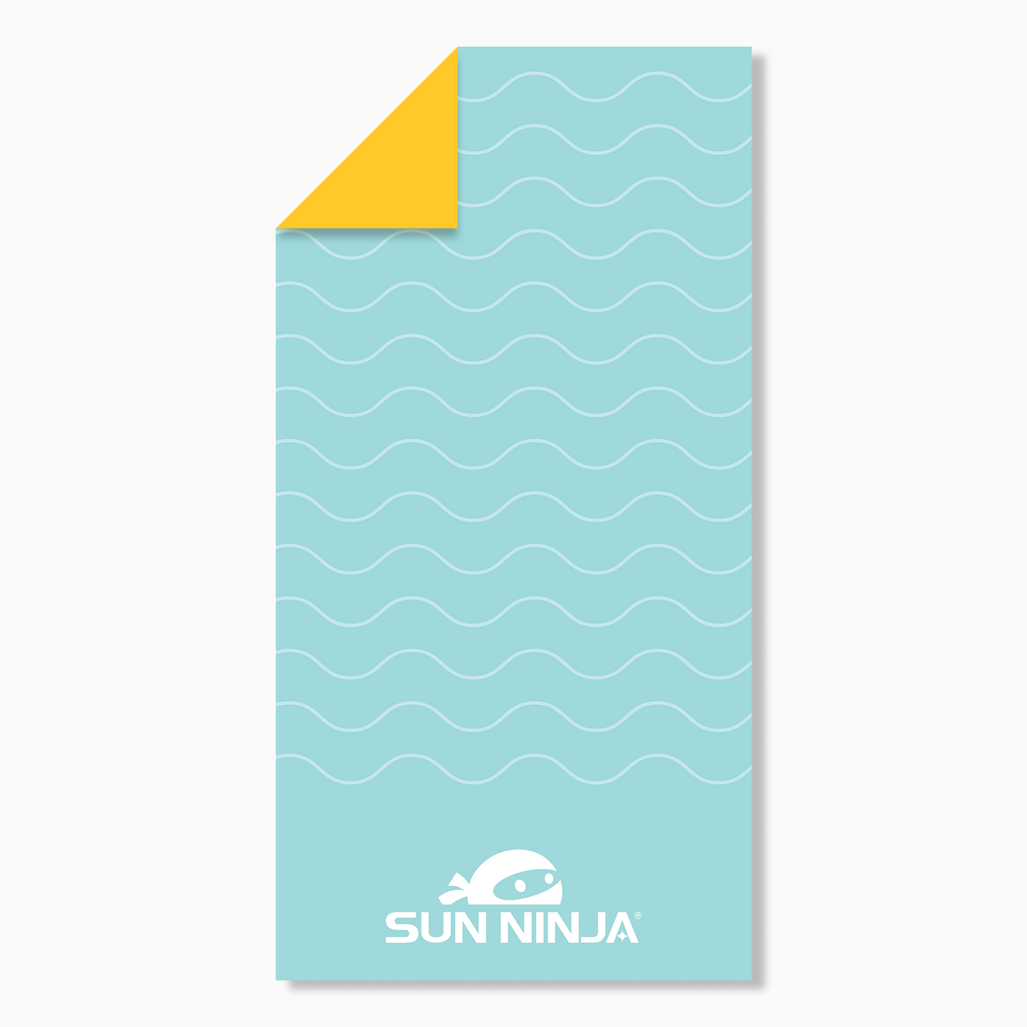 microfiber-beach-towel-q0 Microfiber_beach_towel_sunset_2.png