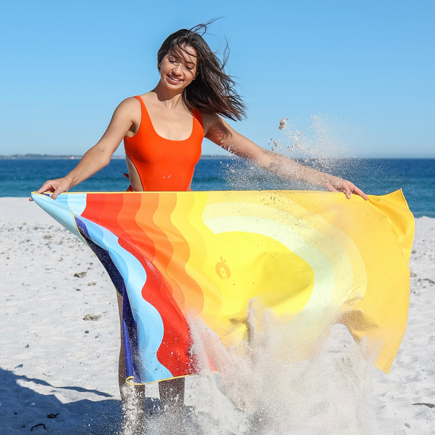 microfiber-beach-towel-q0 Microfiber_beach_towel_sunset_3.png
