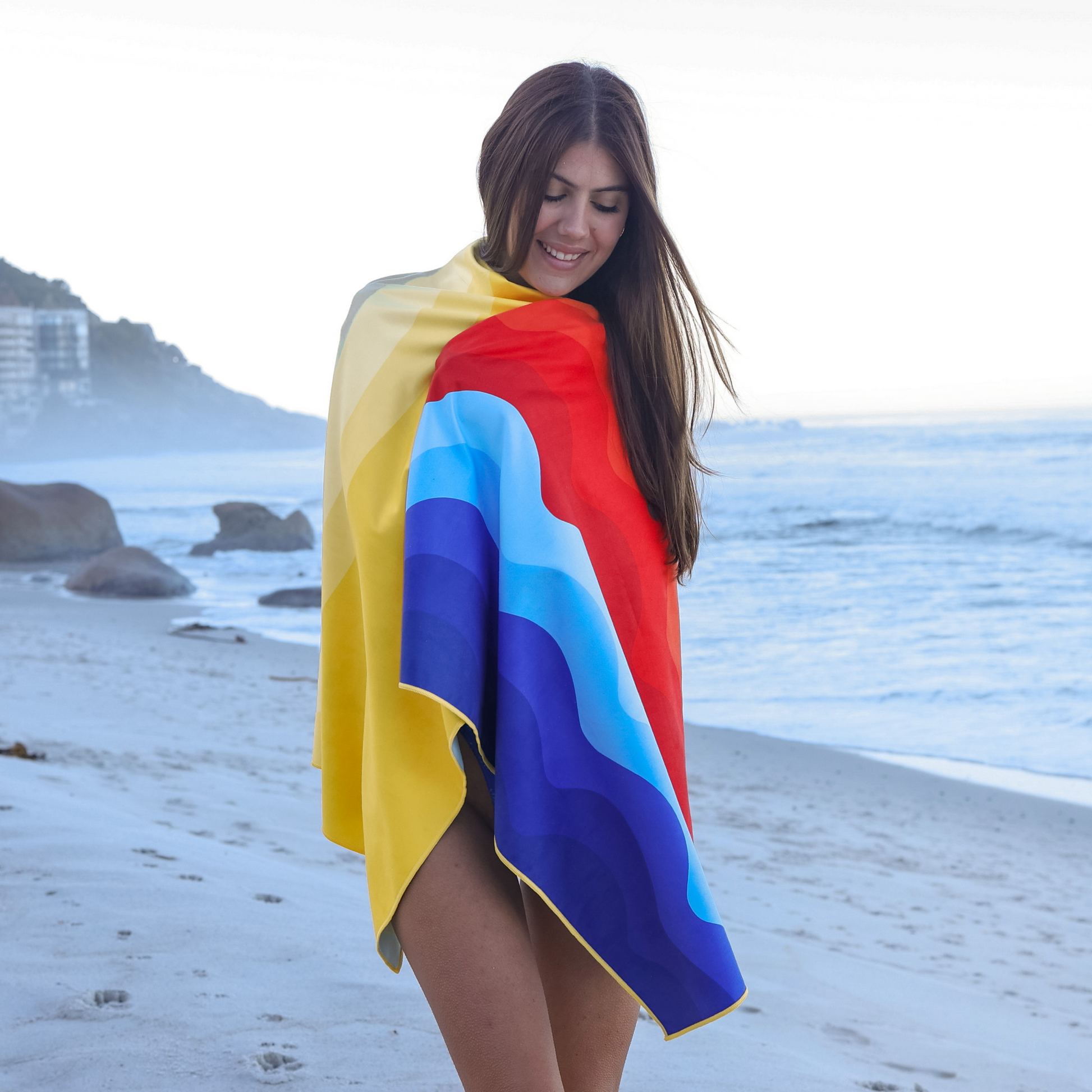 microfiber-beach-towel-q0 Microfiber_beach_towel_sunset_4.png