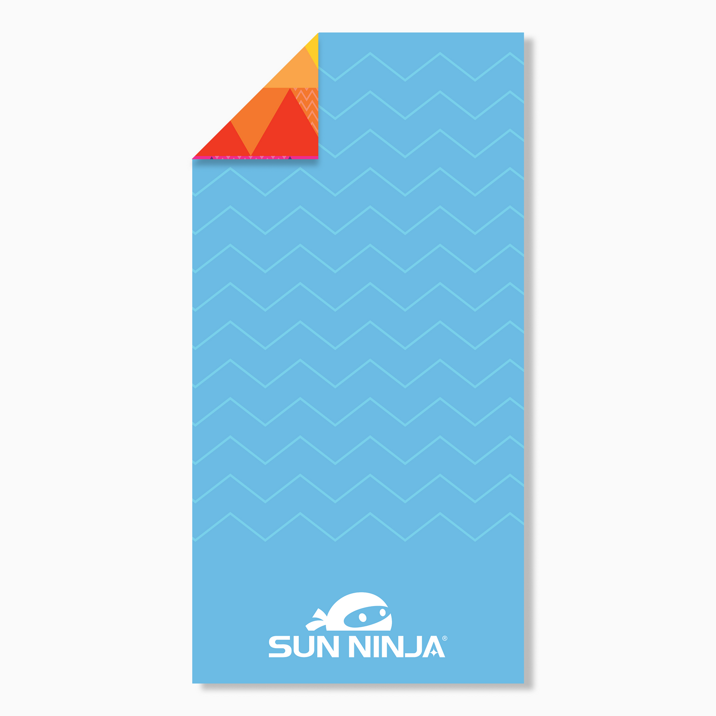 microfiber-beach-towel-q0 Microfiber_beach_towel_triangle_2_e732d68a-ffd1-4ddf-9248-990a385606ab.png