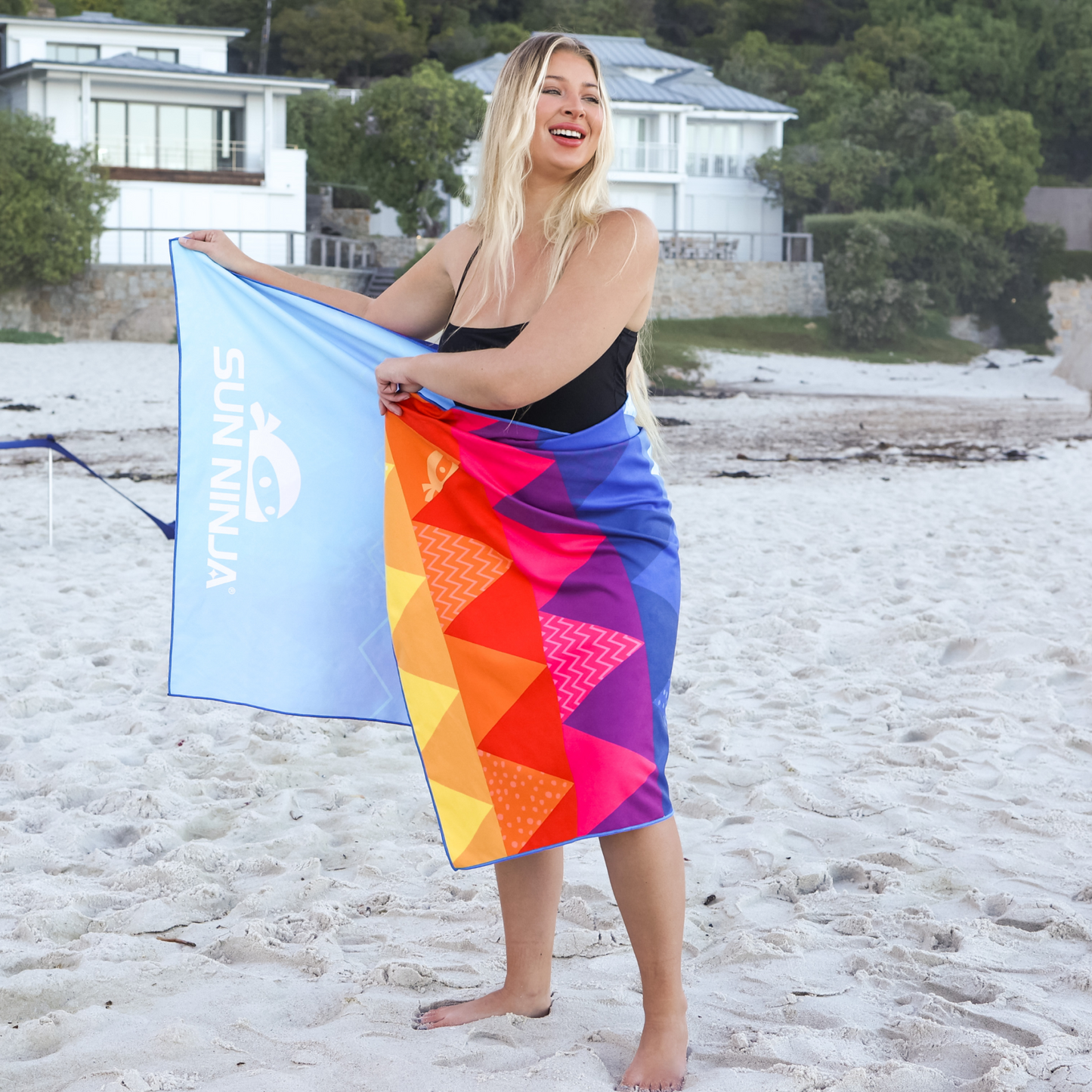 microfiber-beach-towel-q0 Microfiber_beach_towel_triangle_5_2723b028-da7c-45fd-8f9c-70eb8b90664e.png