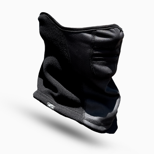 neck-gaiter-b3 Neck_gaiter_1.png