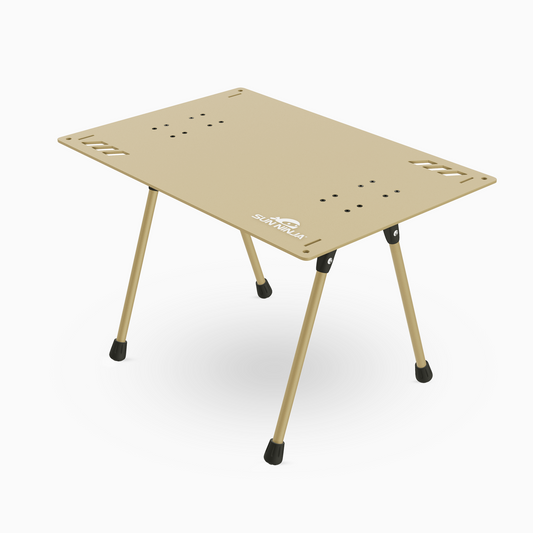 outdoor-foldable-table-s9 Outdoor_foldable_table_0.png