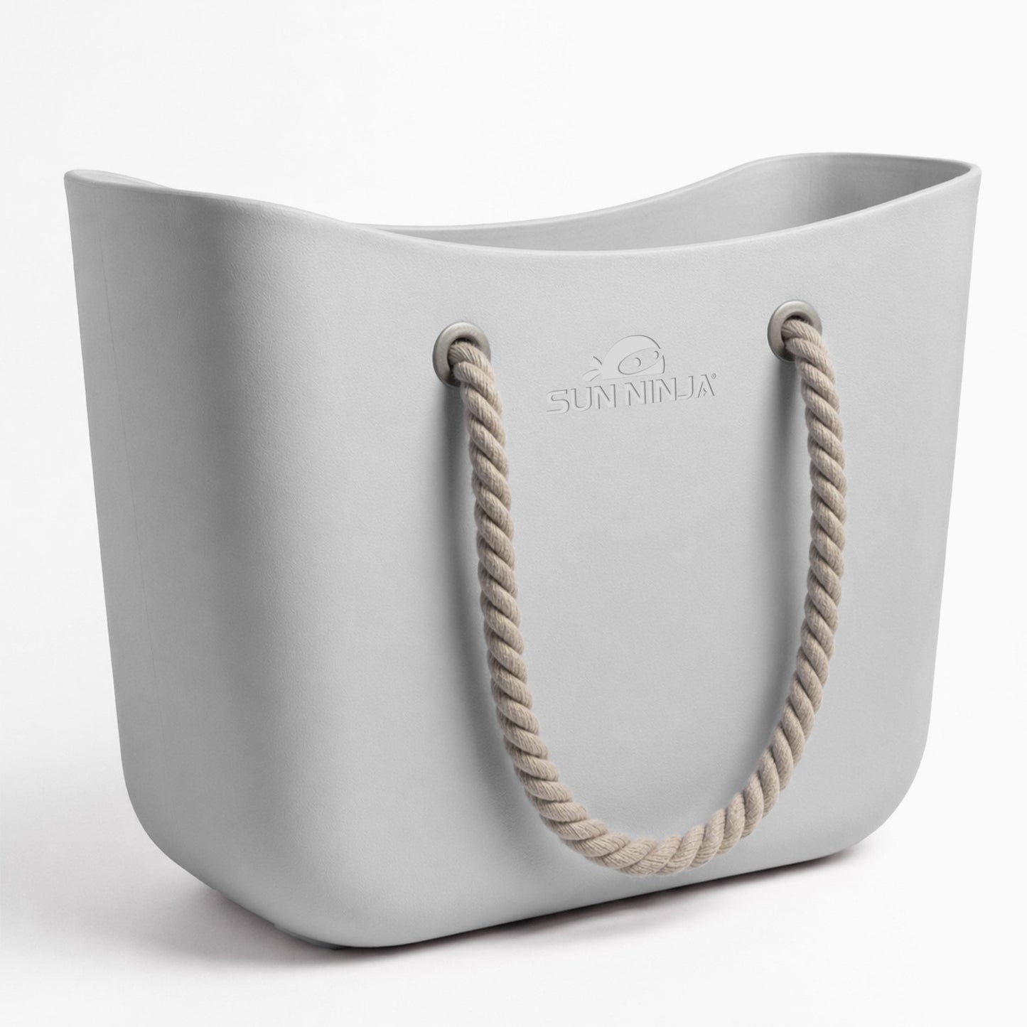 rubber-beach-tote-h3 Rubber_Tote_Gray_1_5908a3db-de0f-4ac2-99f1-d5072e3095a7.jpg