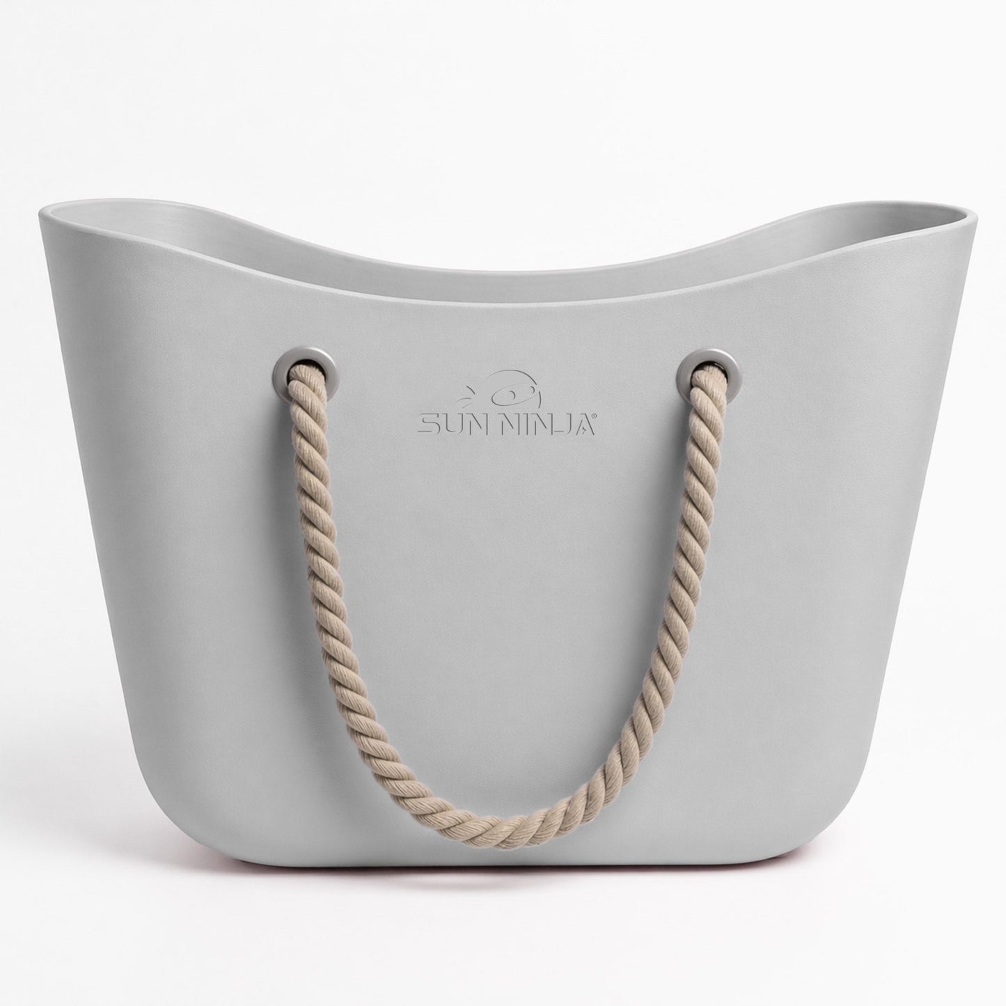rubber-beach-tote-h3 Rubber_Tote_Gray_2_5513ffba-586b-4ada-85a4-a8548e889ec5.jpg