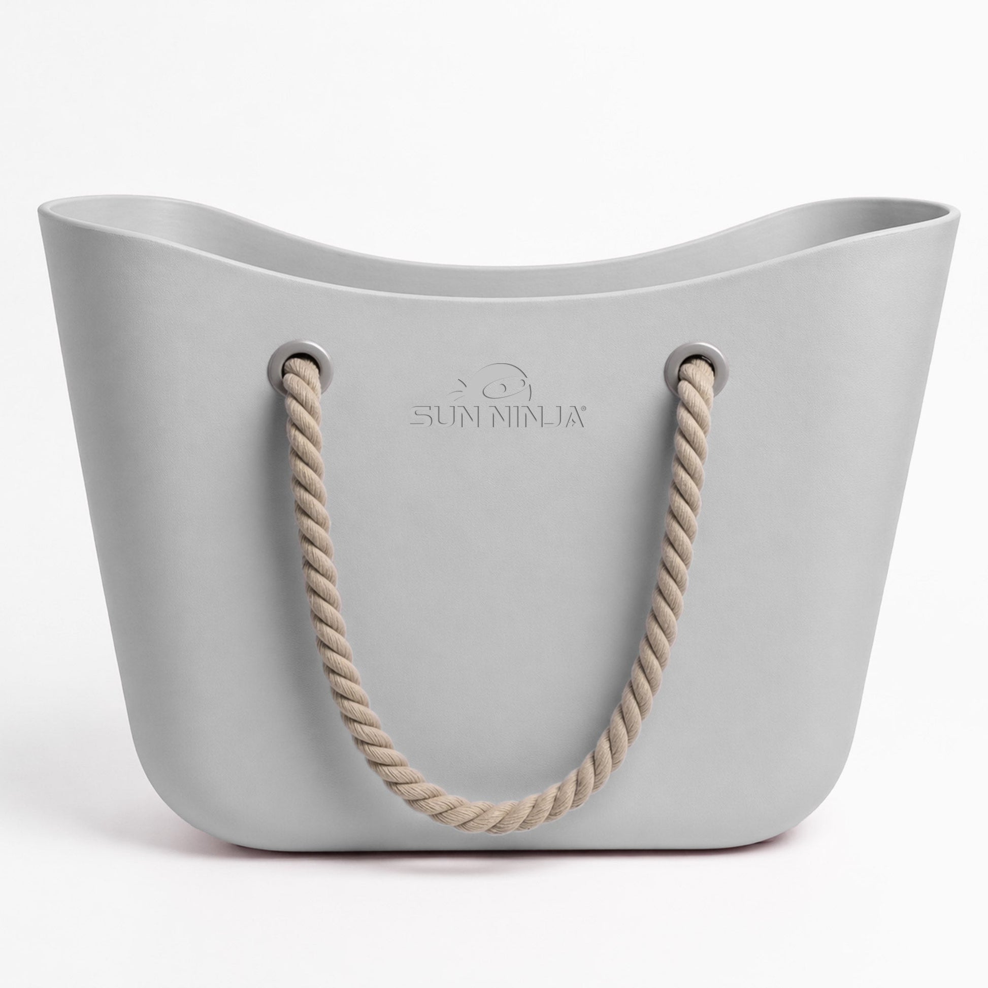 rubber-beach-tote-h3 Rubber_Tote_Gray_2_5513ffba-586b-4ada-85a4-a8548e889ec5.jpg