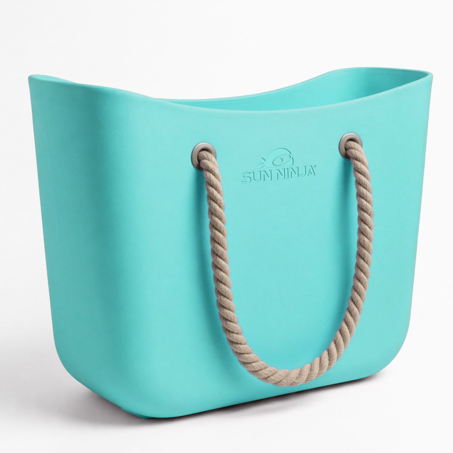 rubber-beach-tote-h3 Rubber_Tote_Mint_1_1f877cb7-88b4-4f0e-924a-4dc5806d27e1.jpg