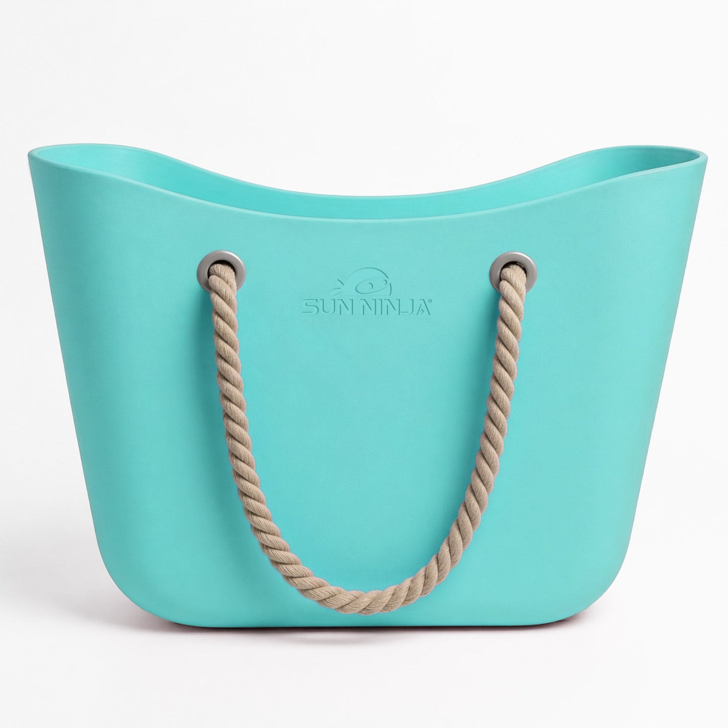 rubber-beach-tote-h3 Rubber_Tote_Mint_2_0ce2bb6c-e6a8-4e44-81c7-19f1c578a28c.jpg