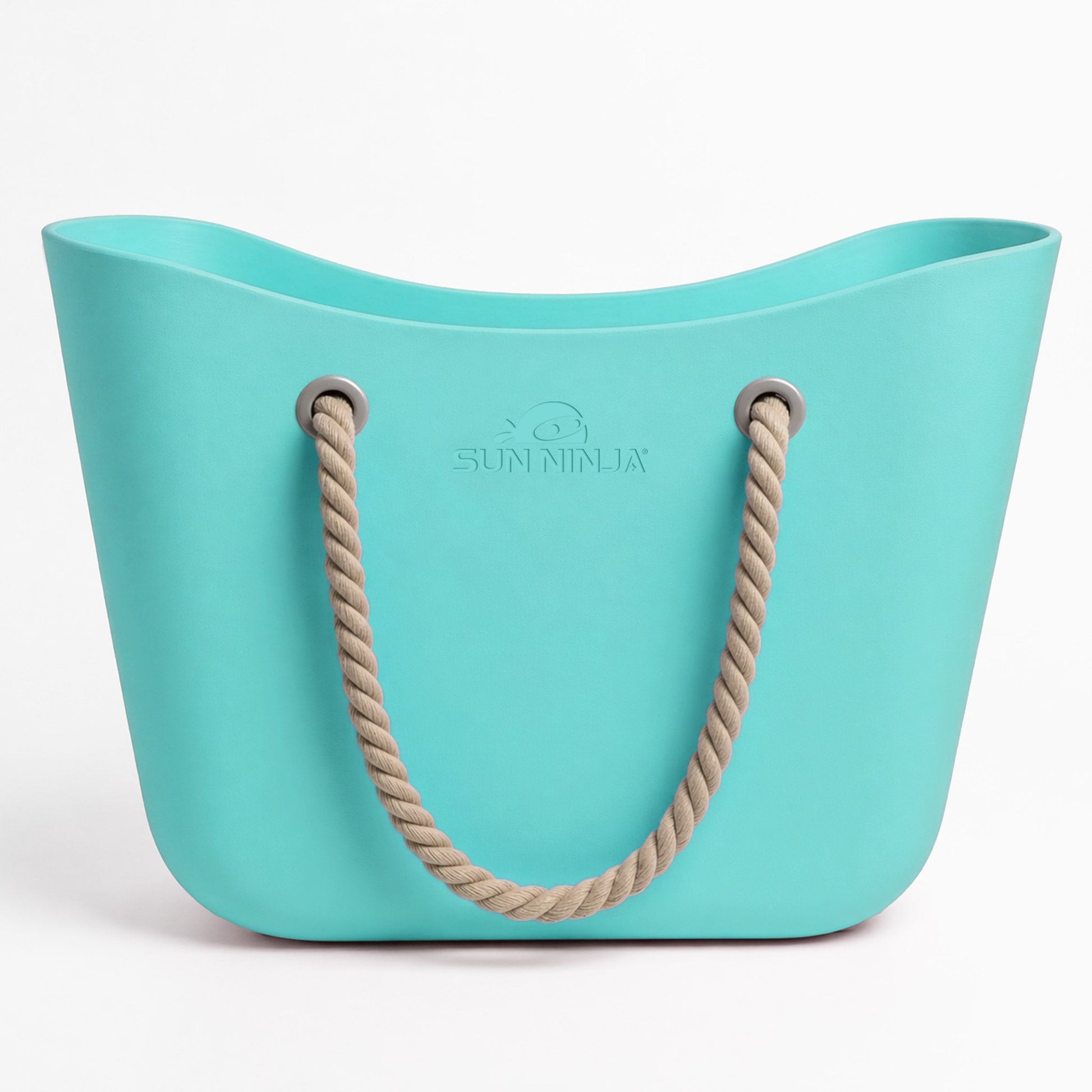 rubber-beach-tote-h3 Rubber_Tote_Mint_2_0ce2bb6c-e6a8-4e44-81c7-19f1c578a28c.jpg