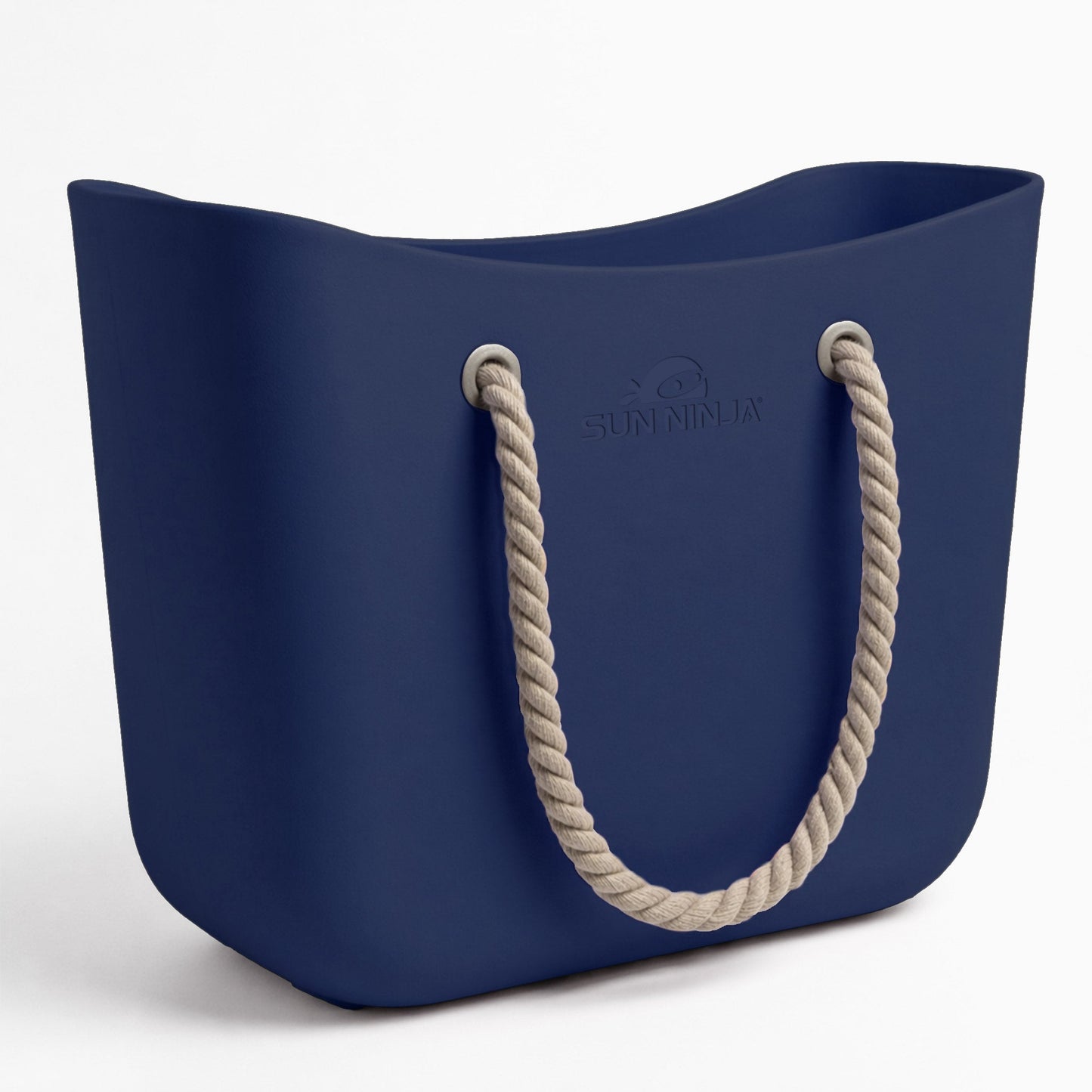 rubber-beach-tote-h3 Rubber_Tote_Navy_1_855a3a61-4472-4173-9984-0fc2649852c5.jpg
