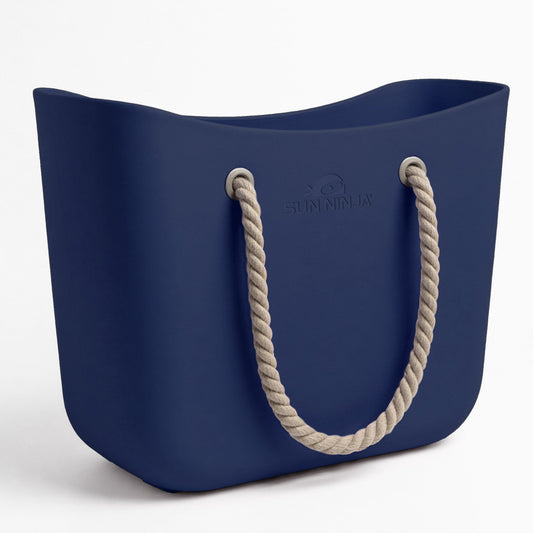 rubber-beach-tote-h3 Rubber_Tote_Navy_1_855a3a61-4472-4173-9984-0fc2649852c5.jpg