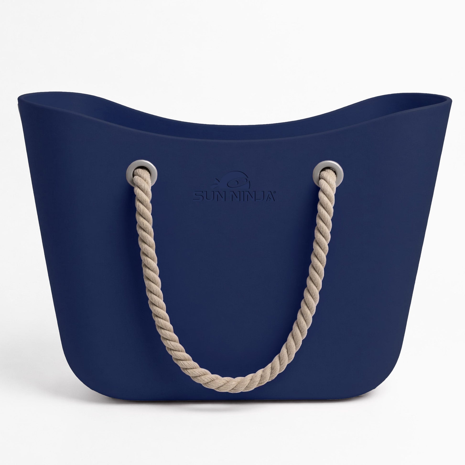 rubber-beach-tote-h3 Rubber_Tote_Navy_2_53d76321-d763-4ddb-97d3-b5d6b3872077.jpg